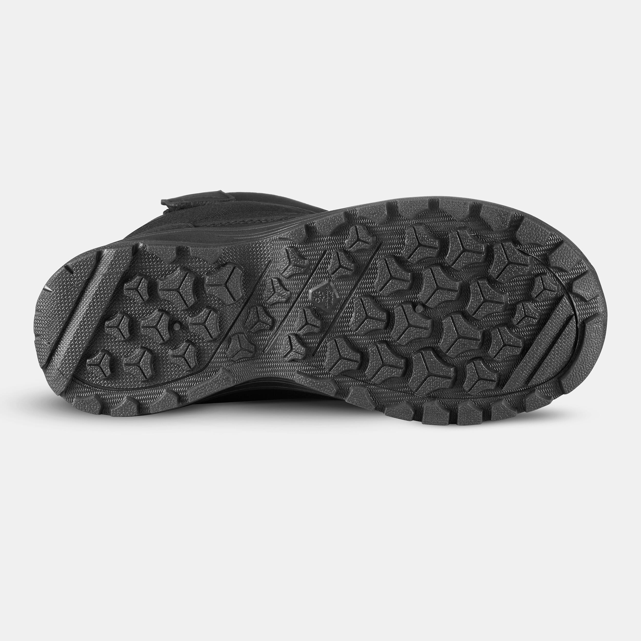 7852-kids-waterproof-winter-boots-sh-100-sizes-7-5c-6-1.jpg