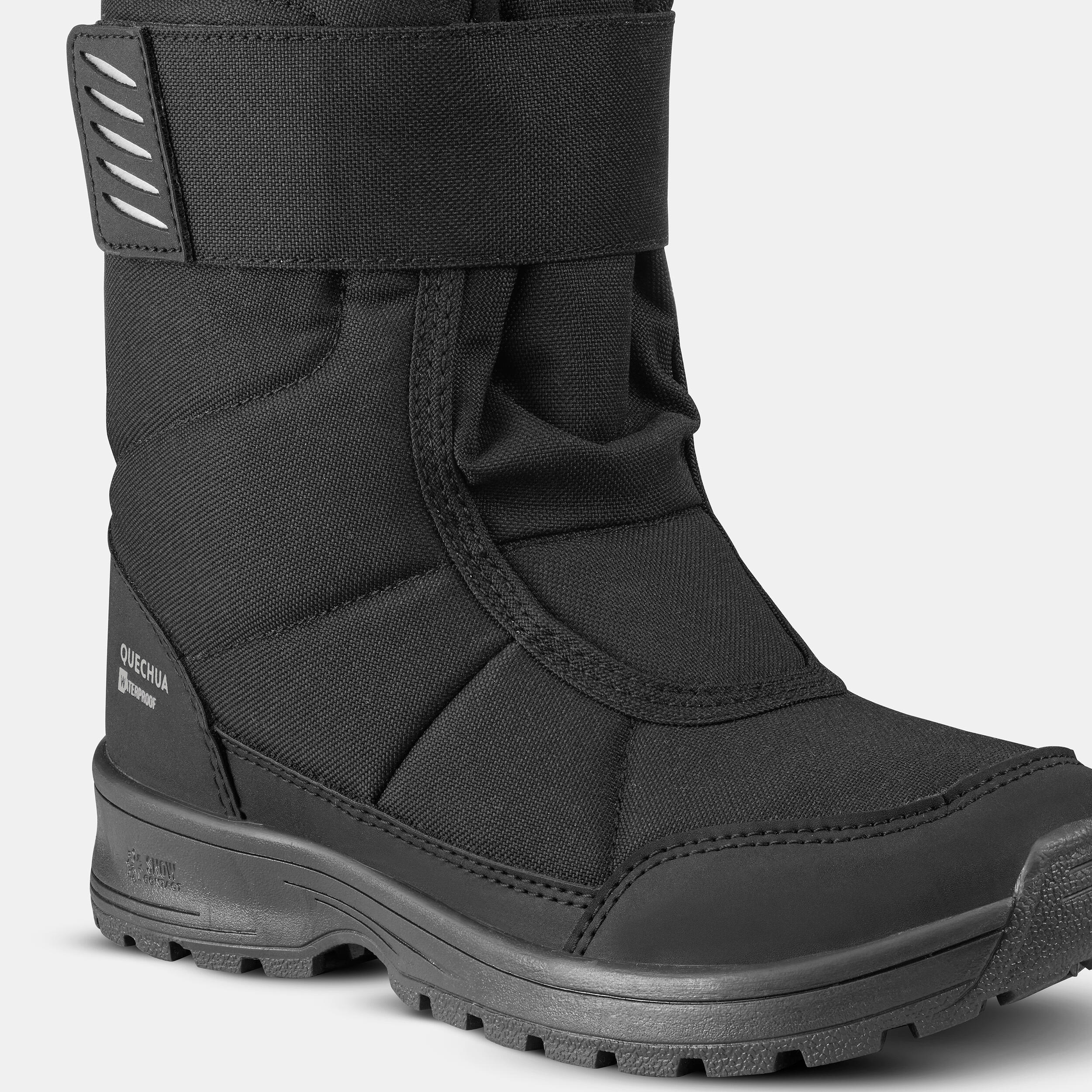 7852-kids-waterproof-winter-boots-sh-100-sizes-7-5c-6-1.jpg