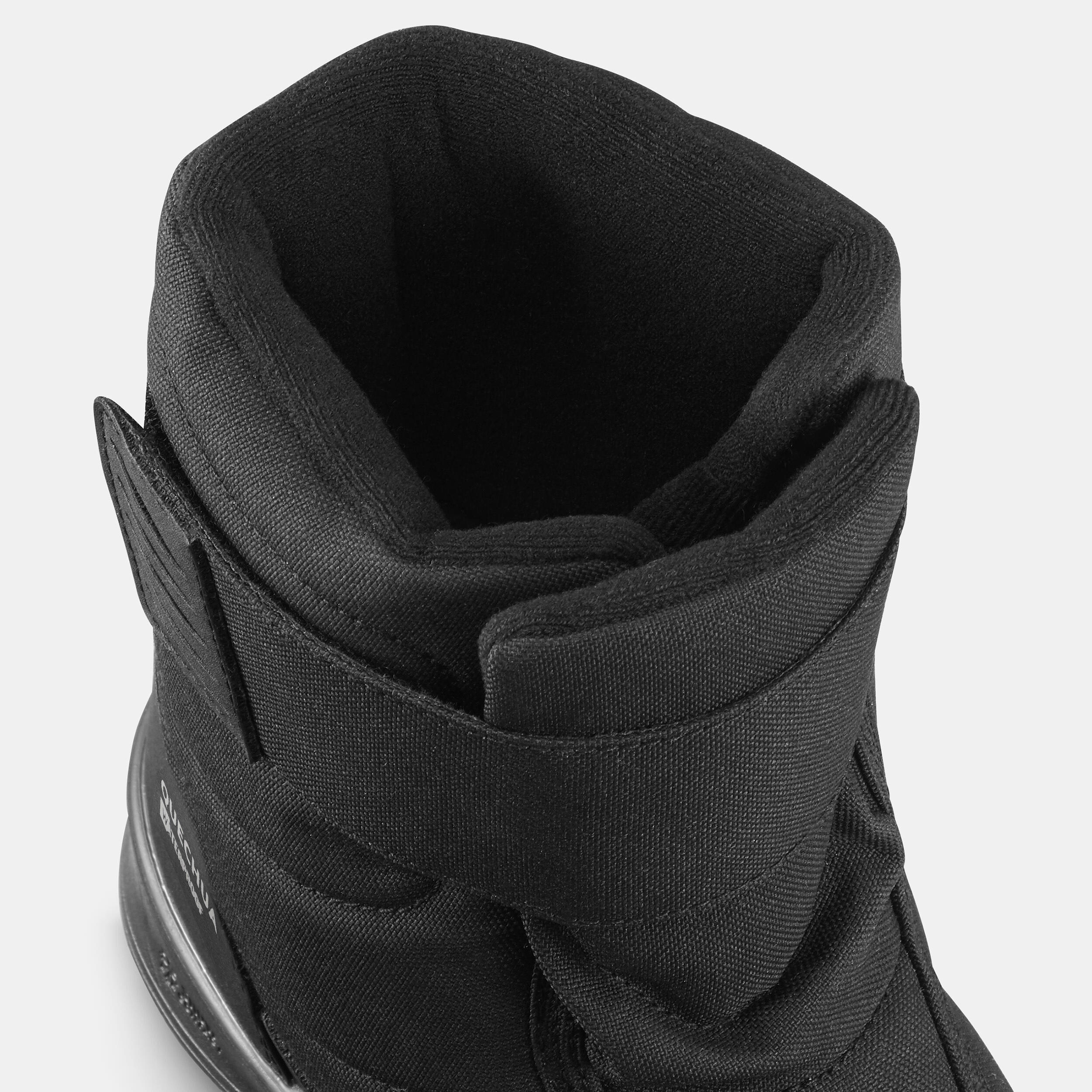 7852-kids-waterproof-winter-boots-sh-100-sizes-7-5c-6-1.jpg