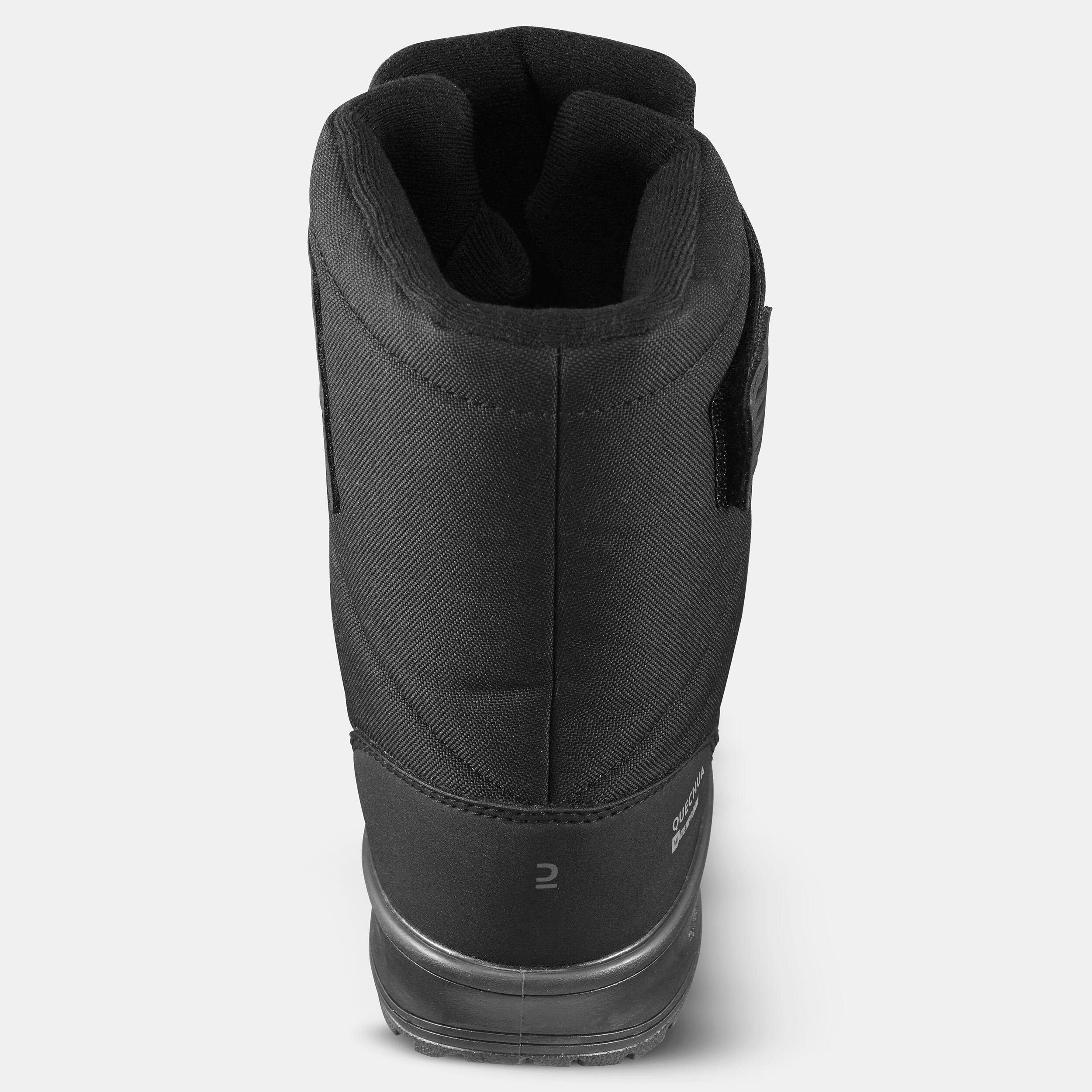 7852-kids-waterproof-winter-boots-sh-100-sizes-7-5c-6-1.jpg
