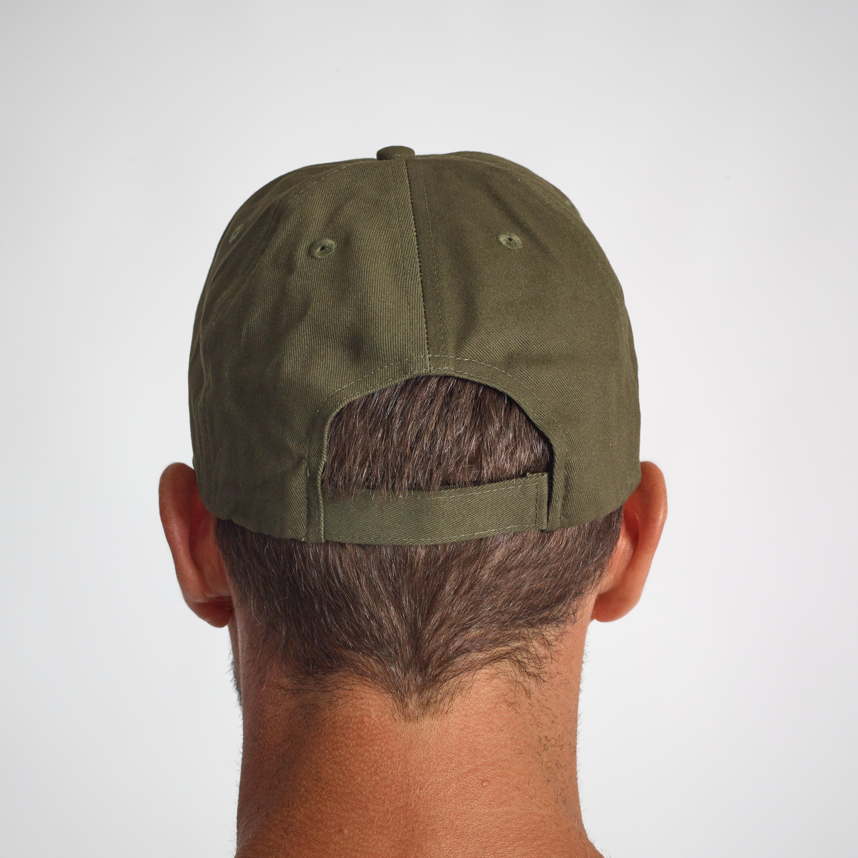 786-steppe-100-hunting-cap-1.jpg