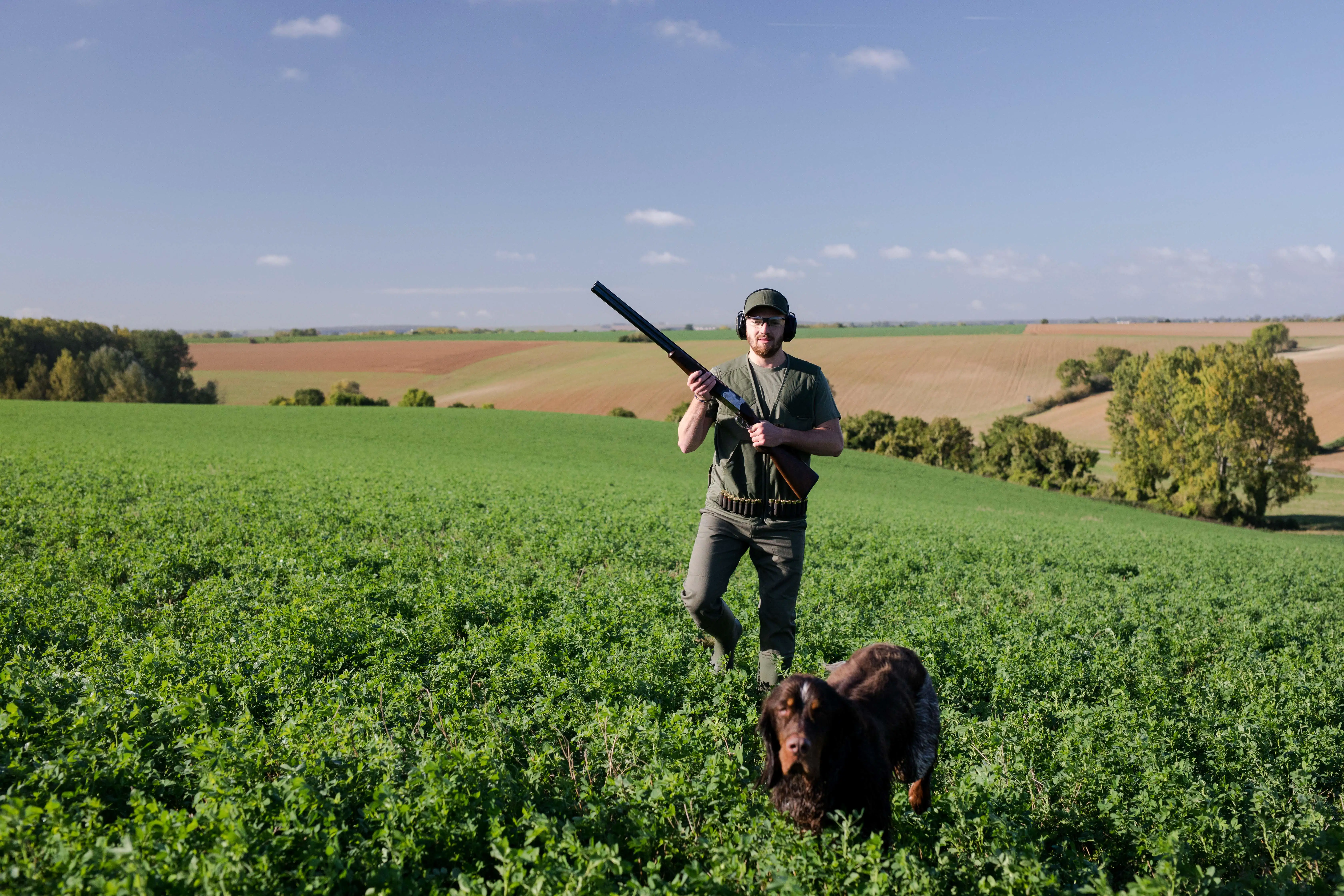 786-steppe-100-hunting-cap-1.jpg