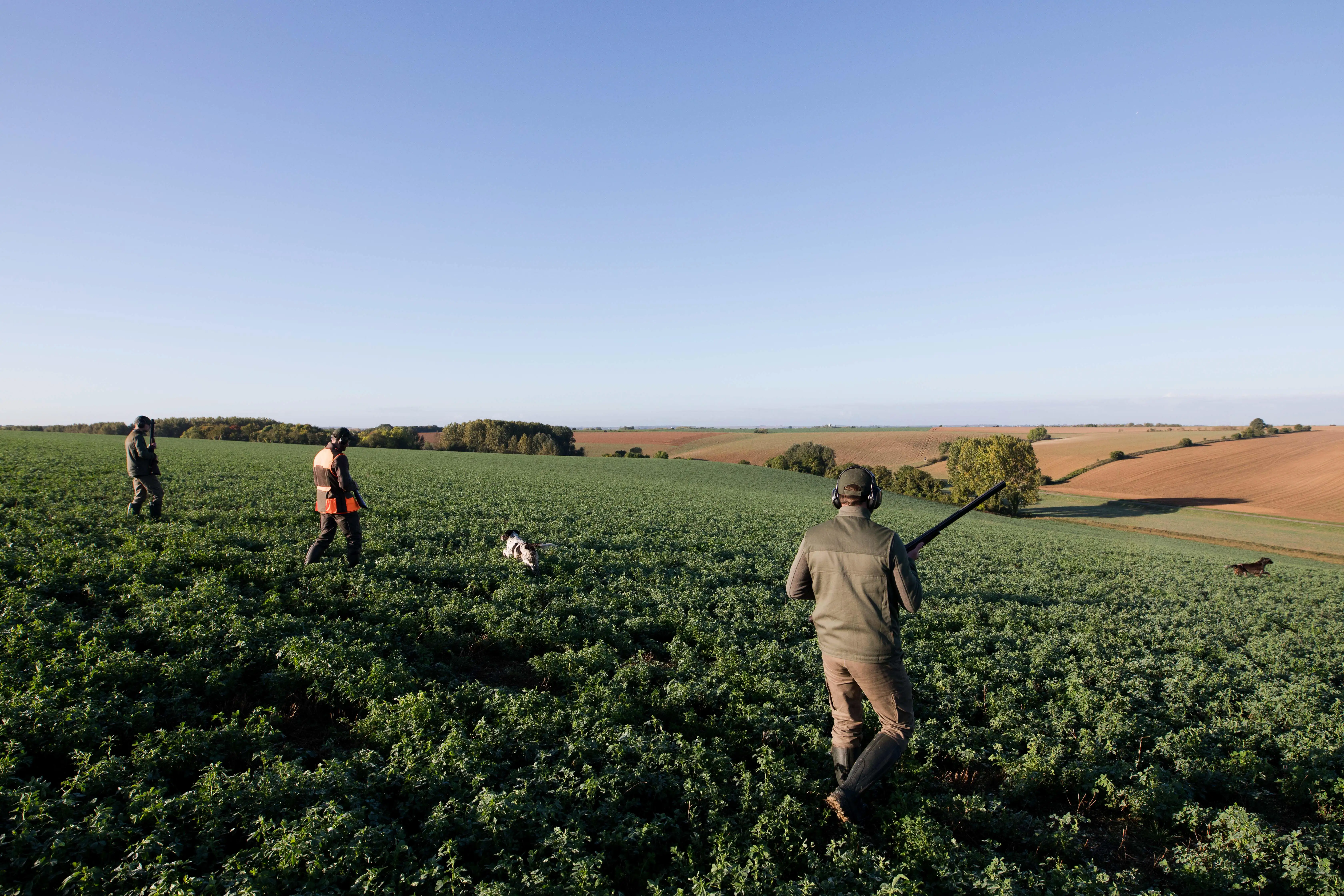 786-steppe-100-hunting-cap-1.jpg