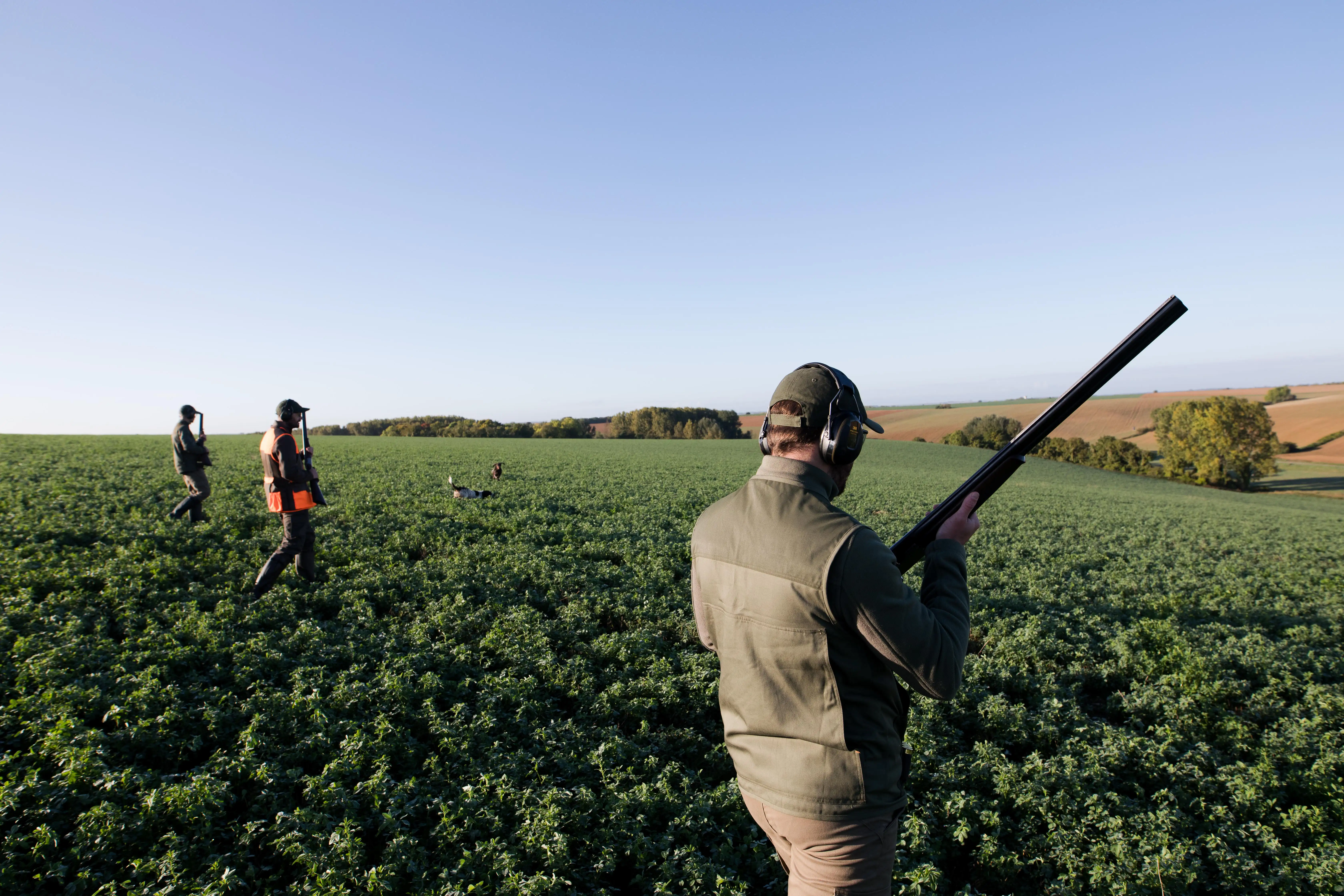786-steppe-100-hunting-cap-1.jpg