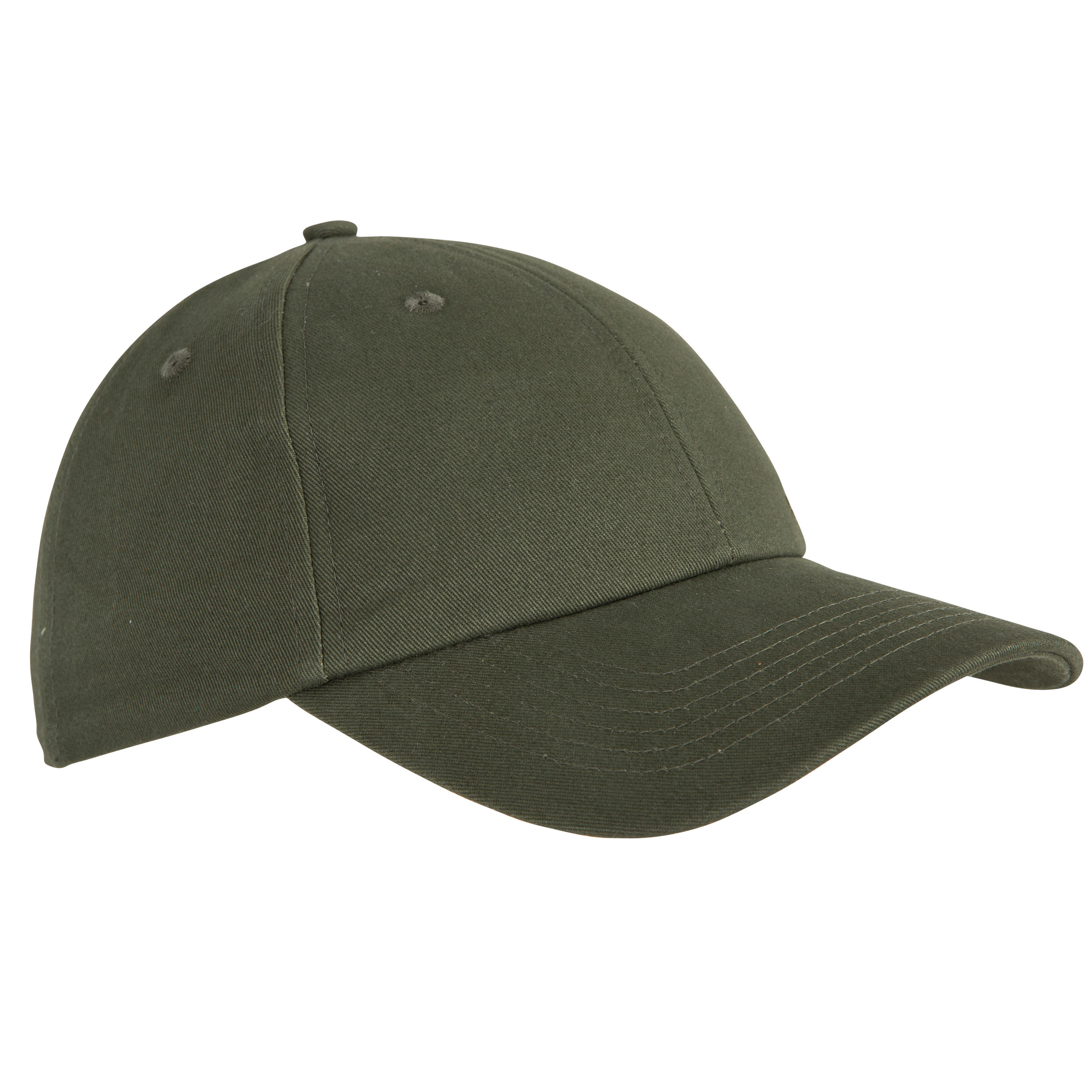 786-steppe-100-hunting-cap-1.jpg