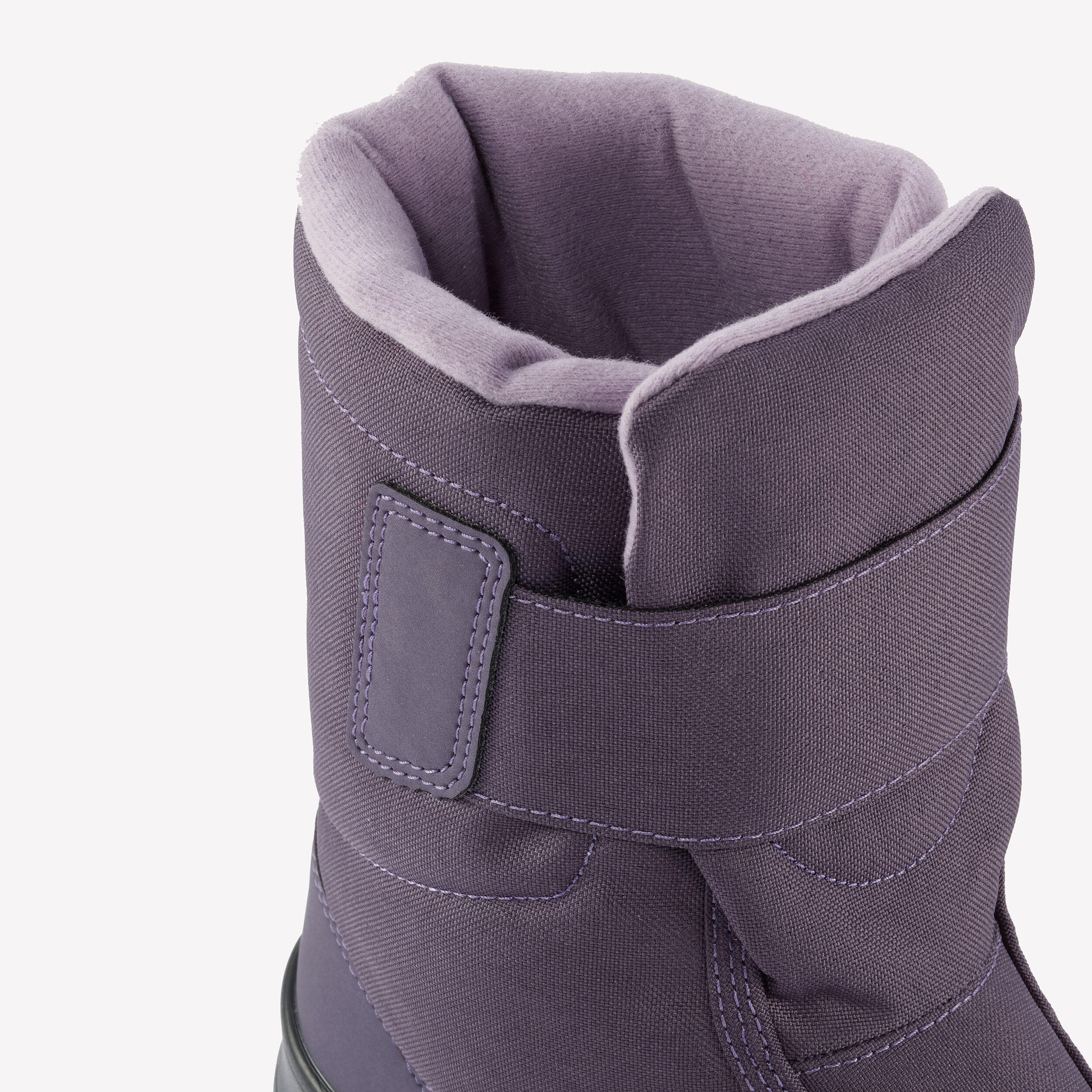 7868-kids-waterproof-winter-boots-sh-100-sizes-7-5c-6-1.jpg