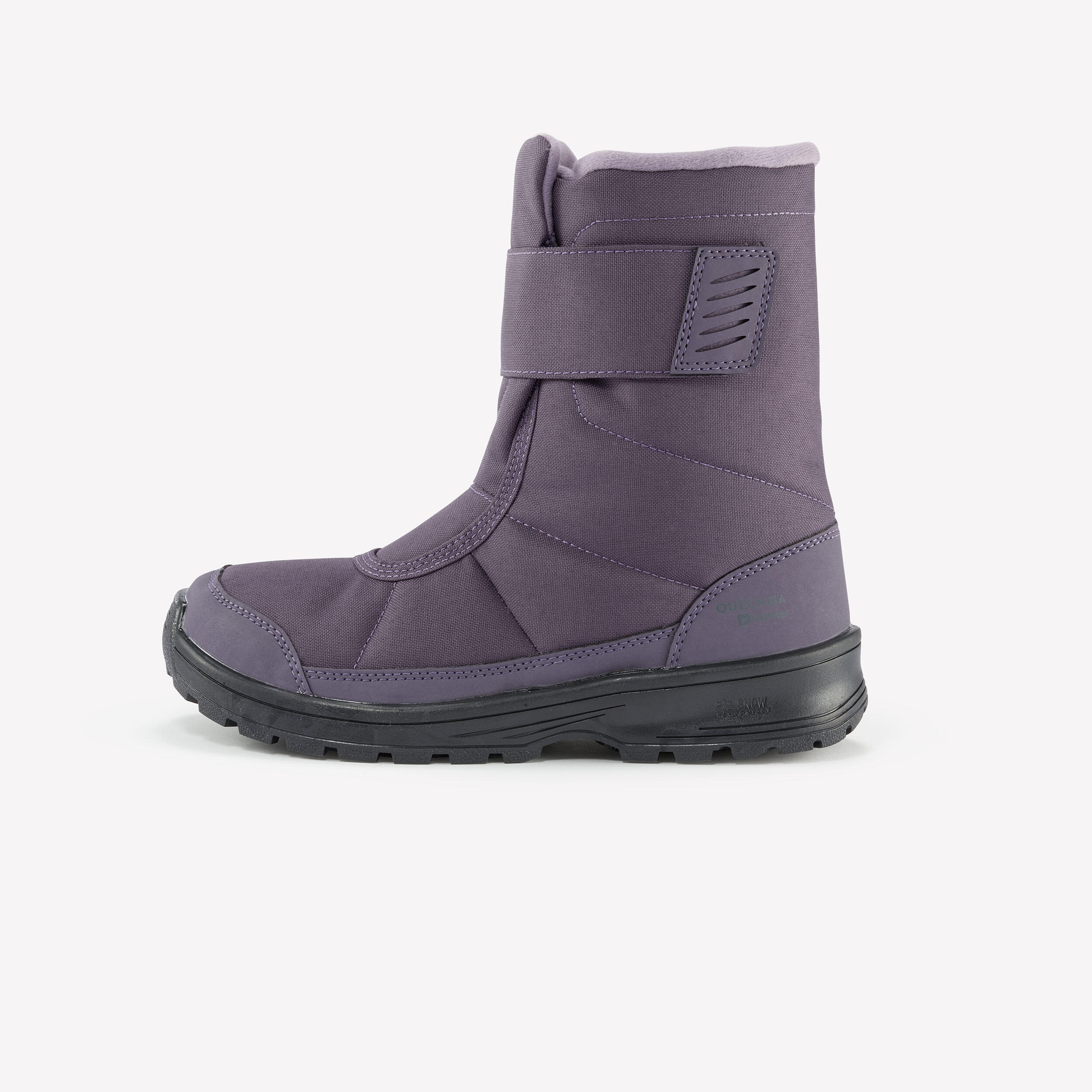 7868-kids-waterproof-winter-boots-sh-100-sizes-7-5c-6-1.jpg