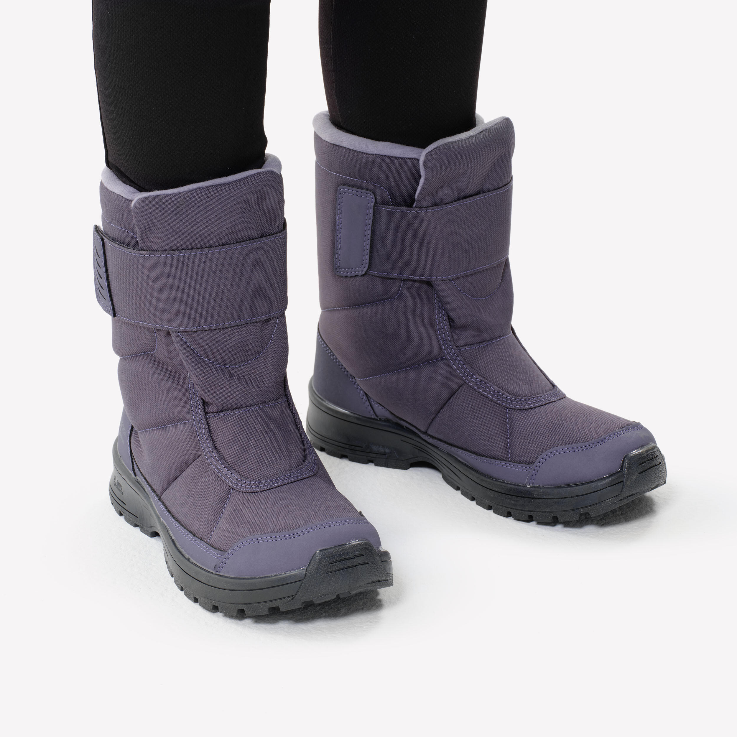 7868-kids-waterproof-winter-boots-sh-100-sizes-7-5c-6-1.jpg
