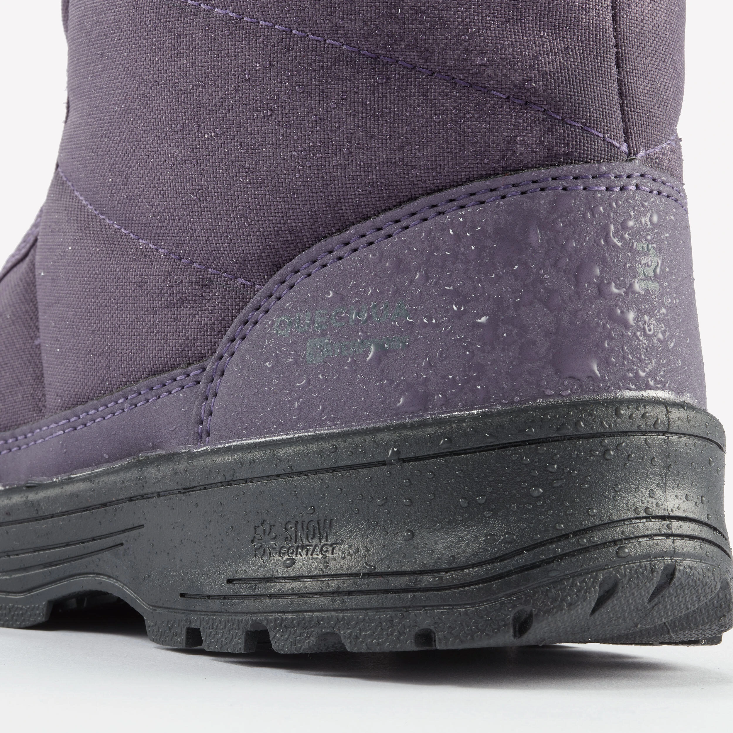 7868-kids-waterproof-winter-boots-sh-100-sizes-7-5c-6-1.jpg