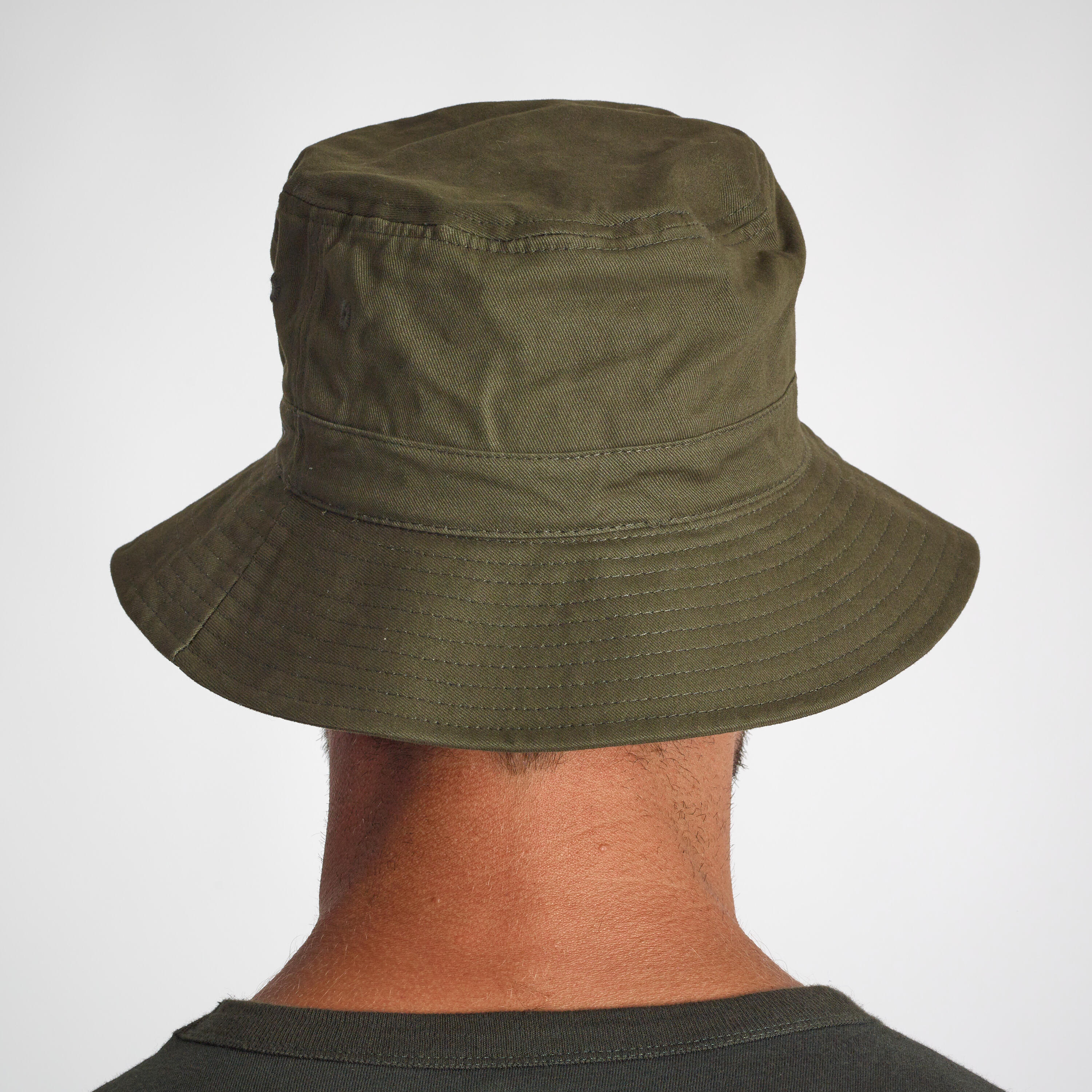 787-sun-hat-steppe-100-green-1.jpg