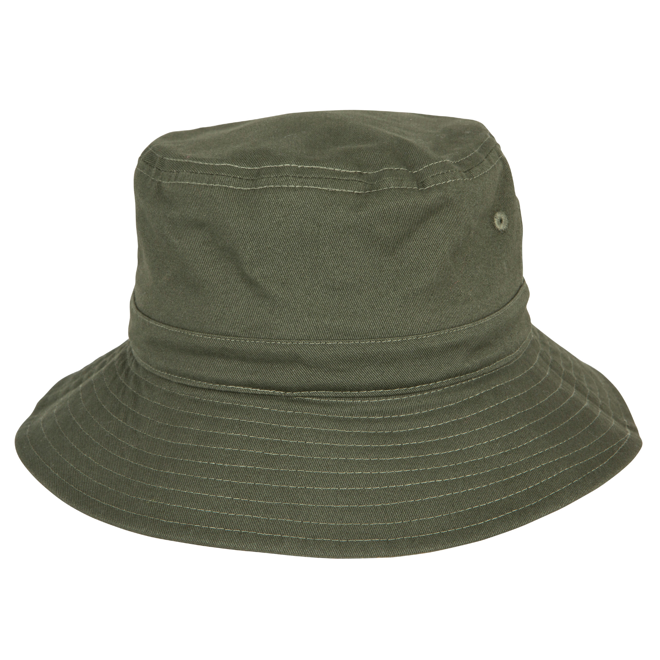 787-sun-hat-steppe-100-green-1.jpg