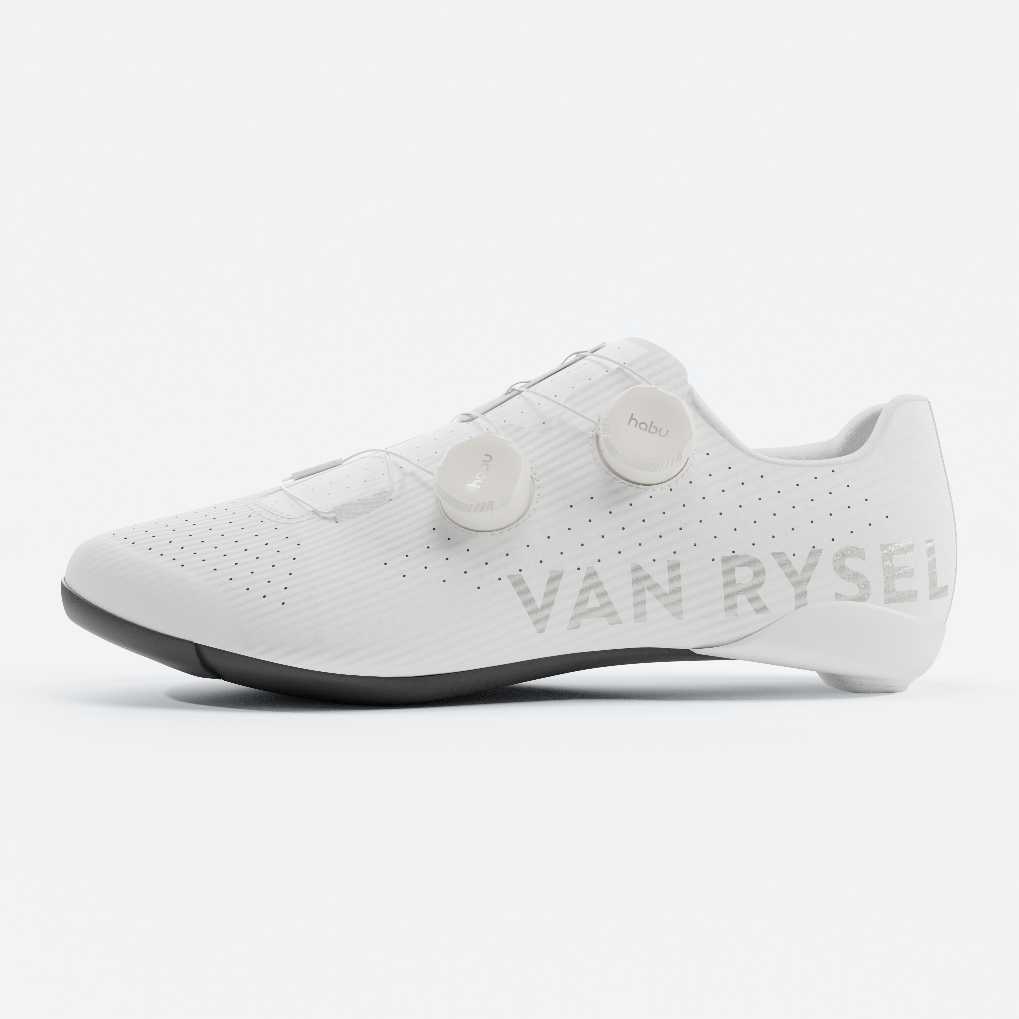 Road Cycling Shoes, RCR