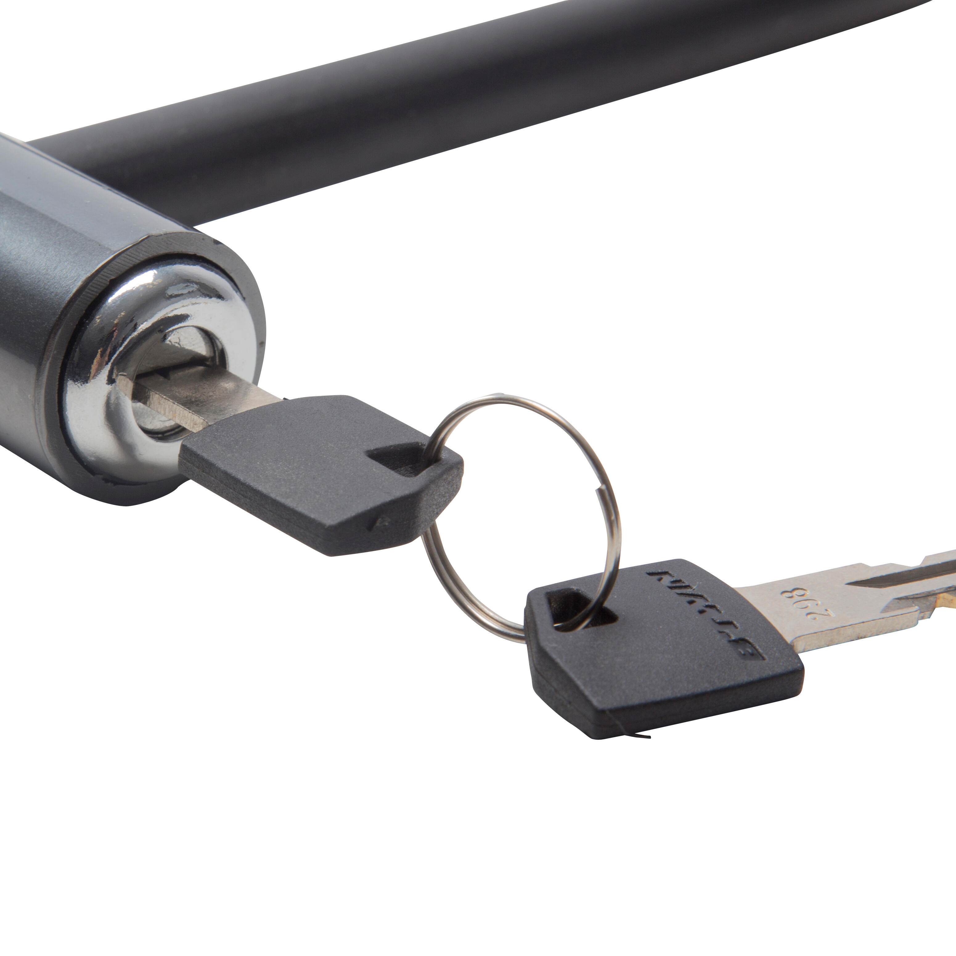 790-bike-u-lock-500-grey-1.jpg