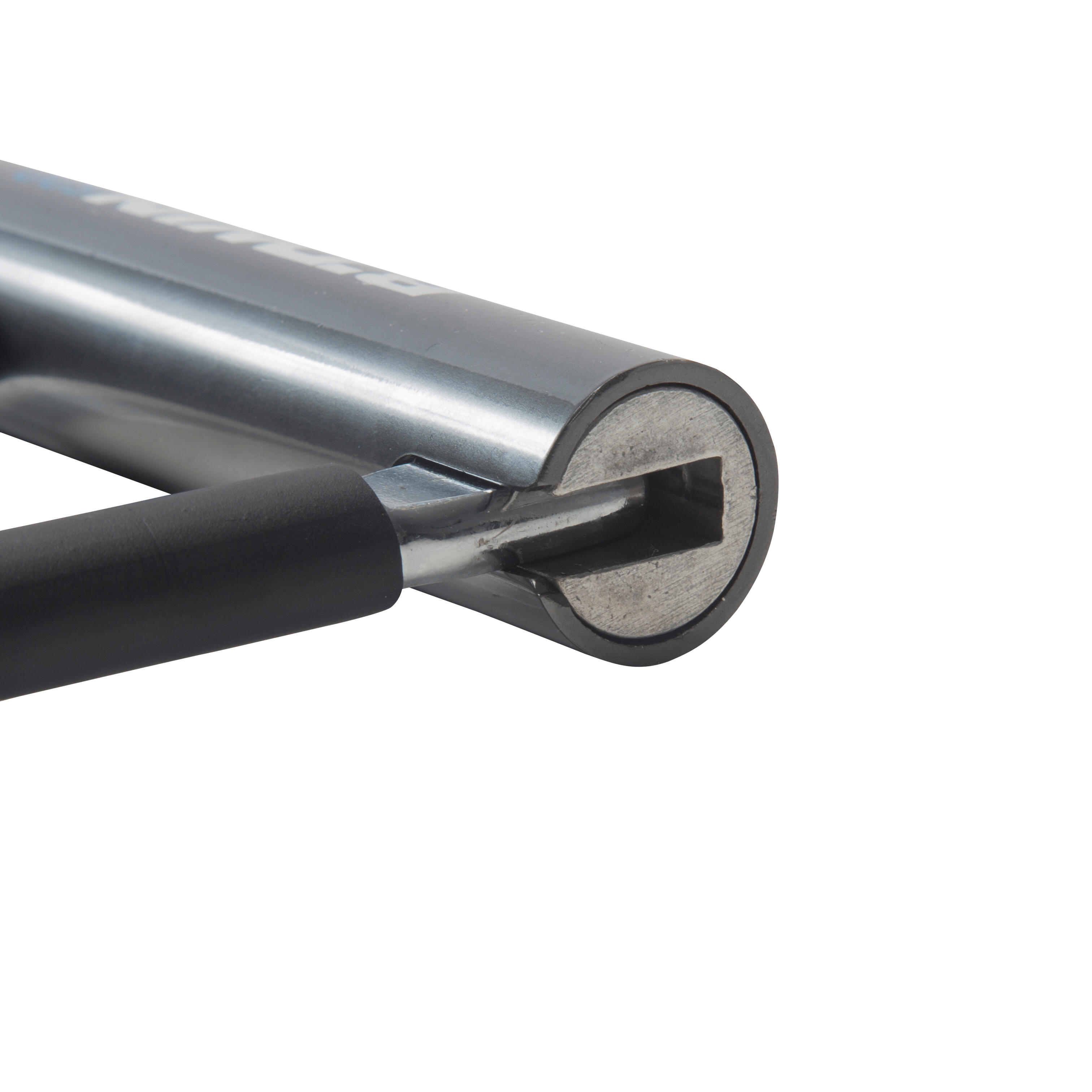 790-bike-u-lock-500-grey-1.jpg