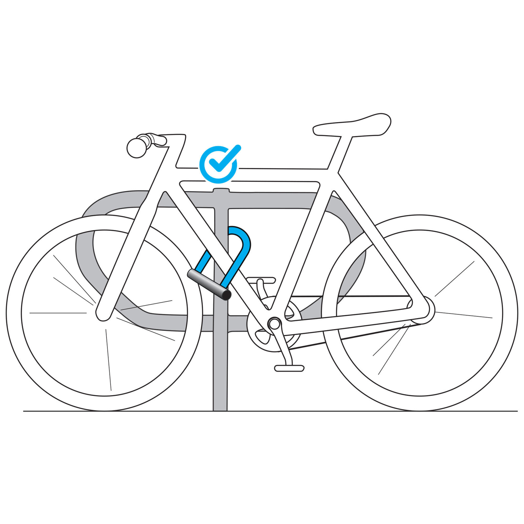 790-bike-u-lock-500-grey-1.jpg
