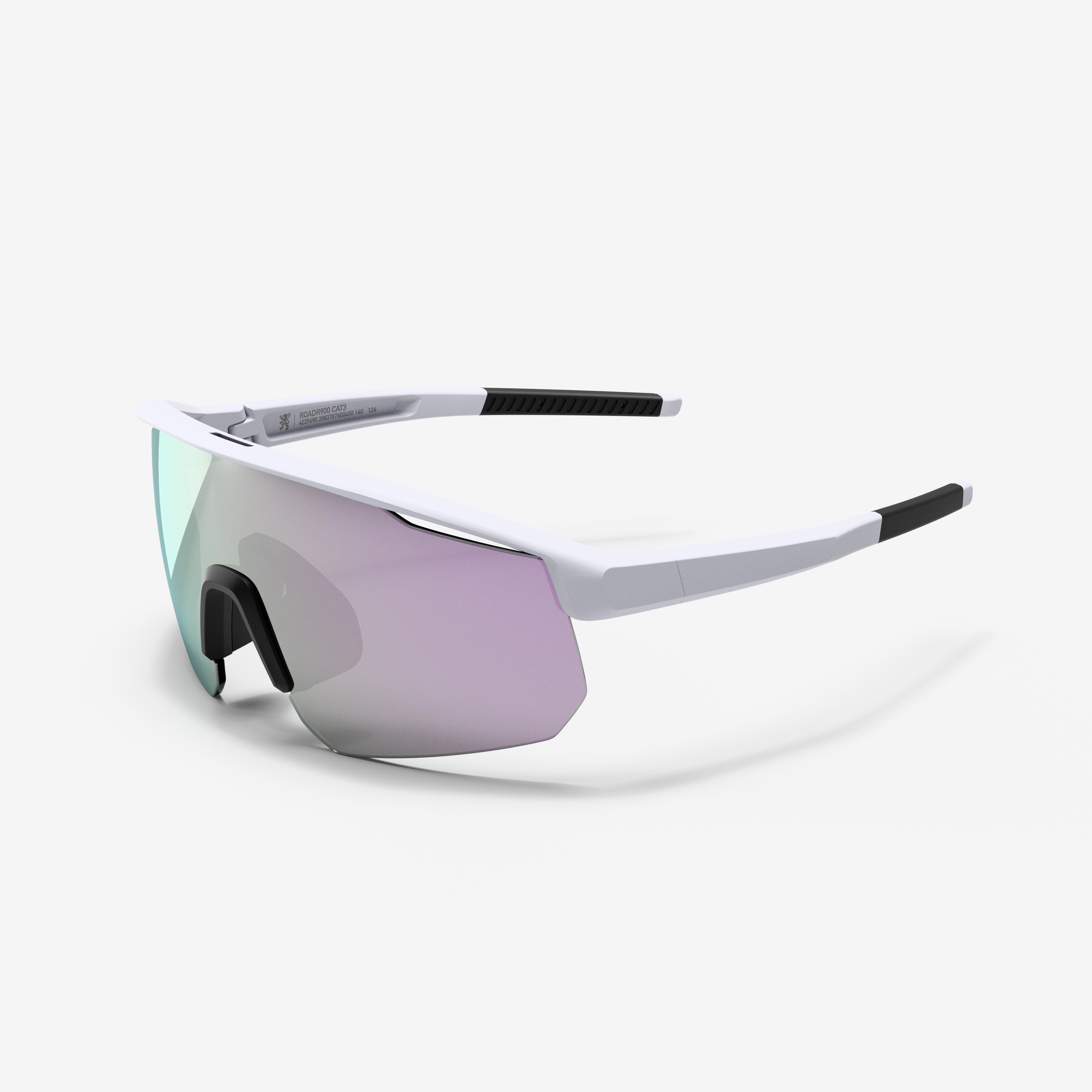 Cycling Sunglasses, RoadR 900 Category 3