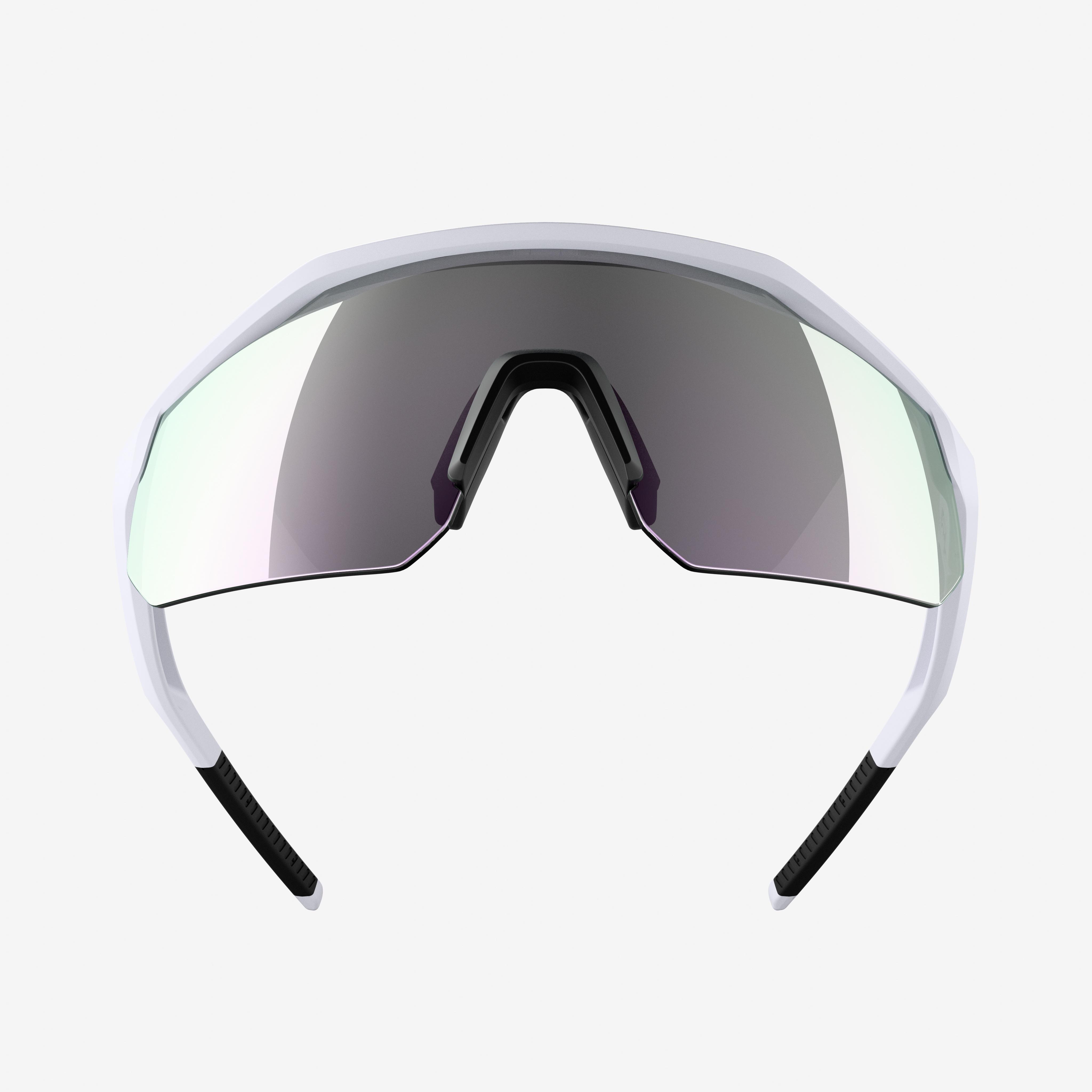 Cycling Sunglasses, RoadR 900 Category 3