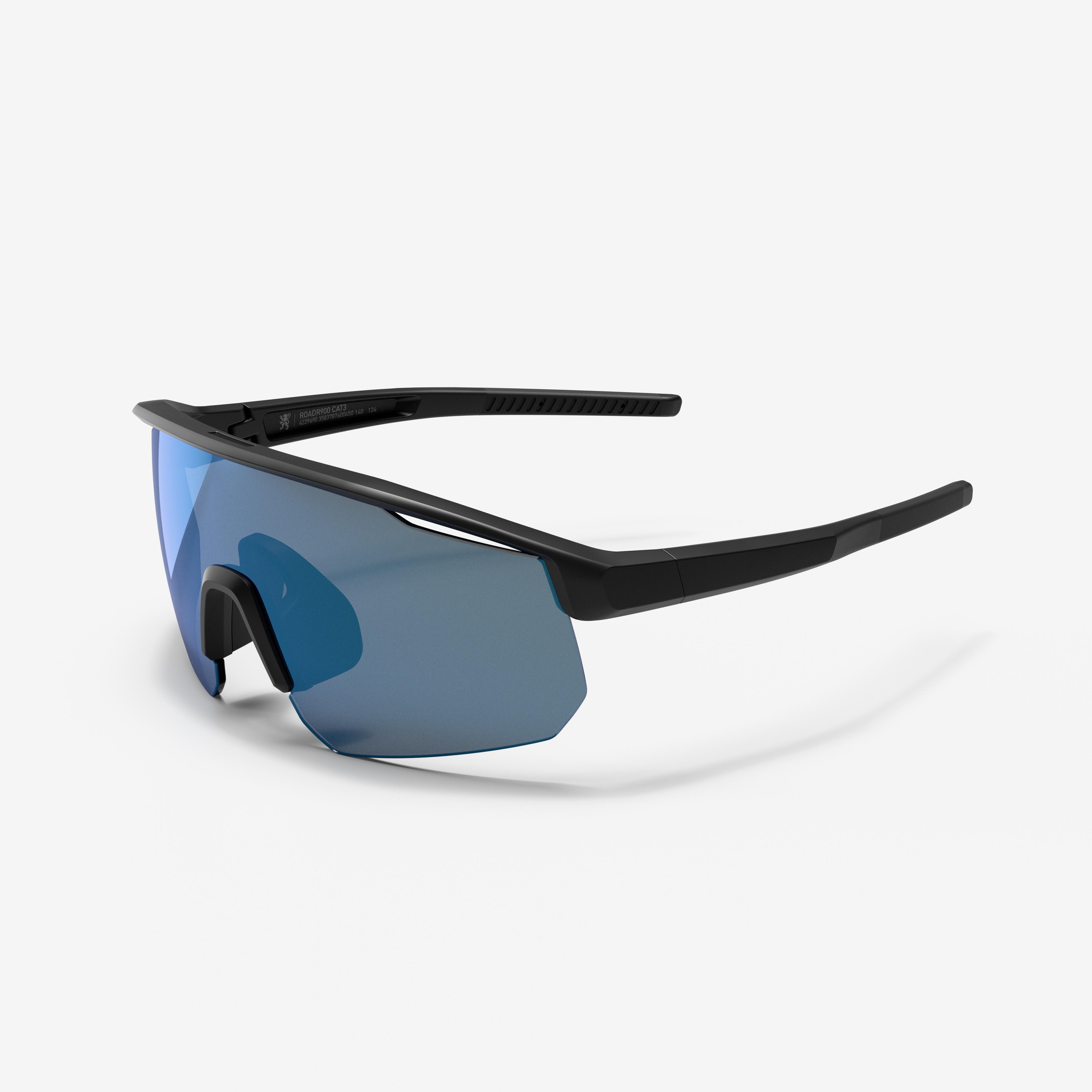 Cycling Sunglasses, RoadR 900 Category 3