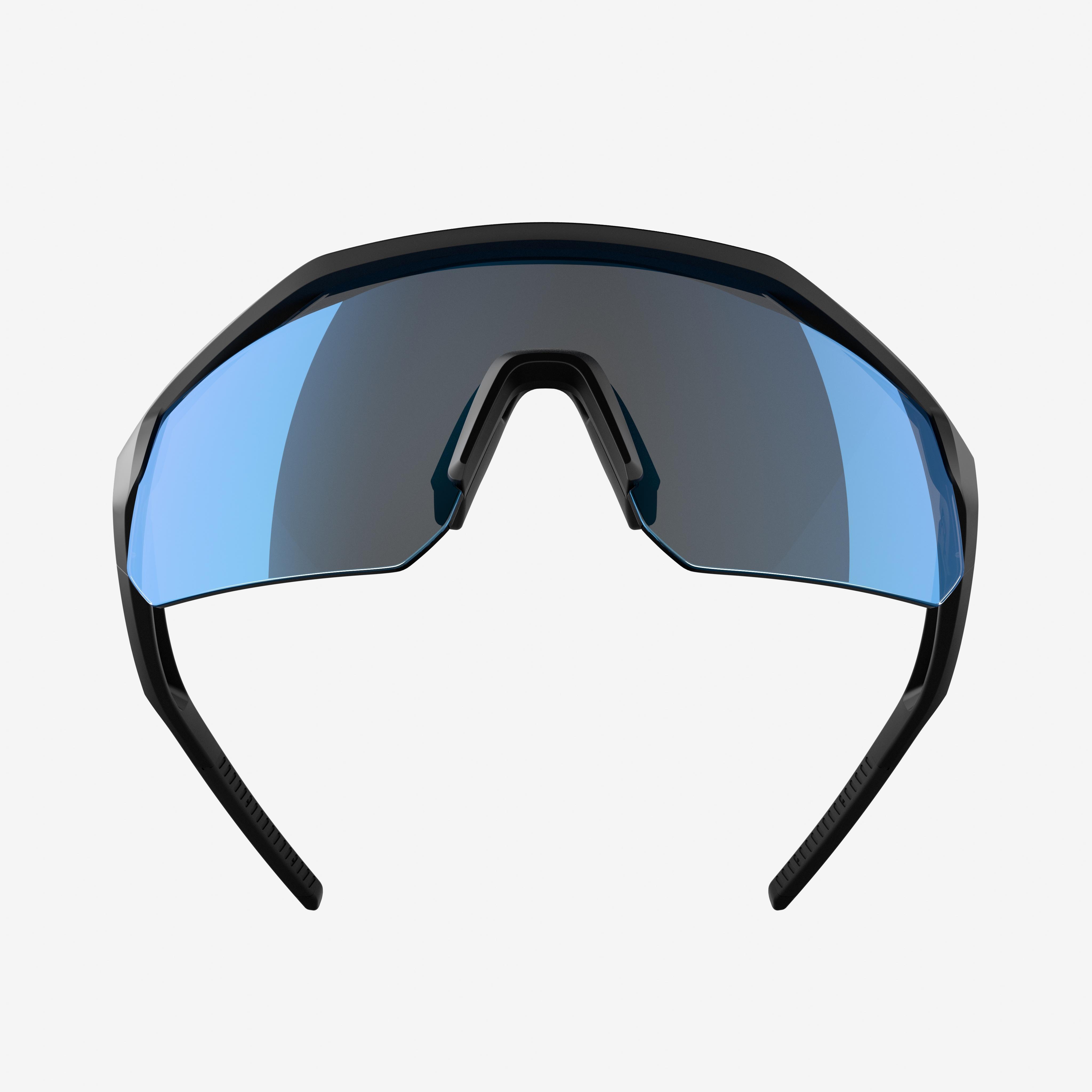 Cycling Sunglasses, RoadR 900 Category 3