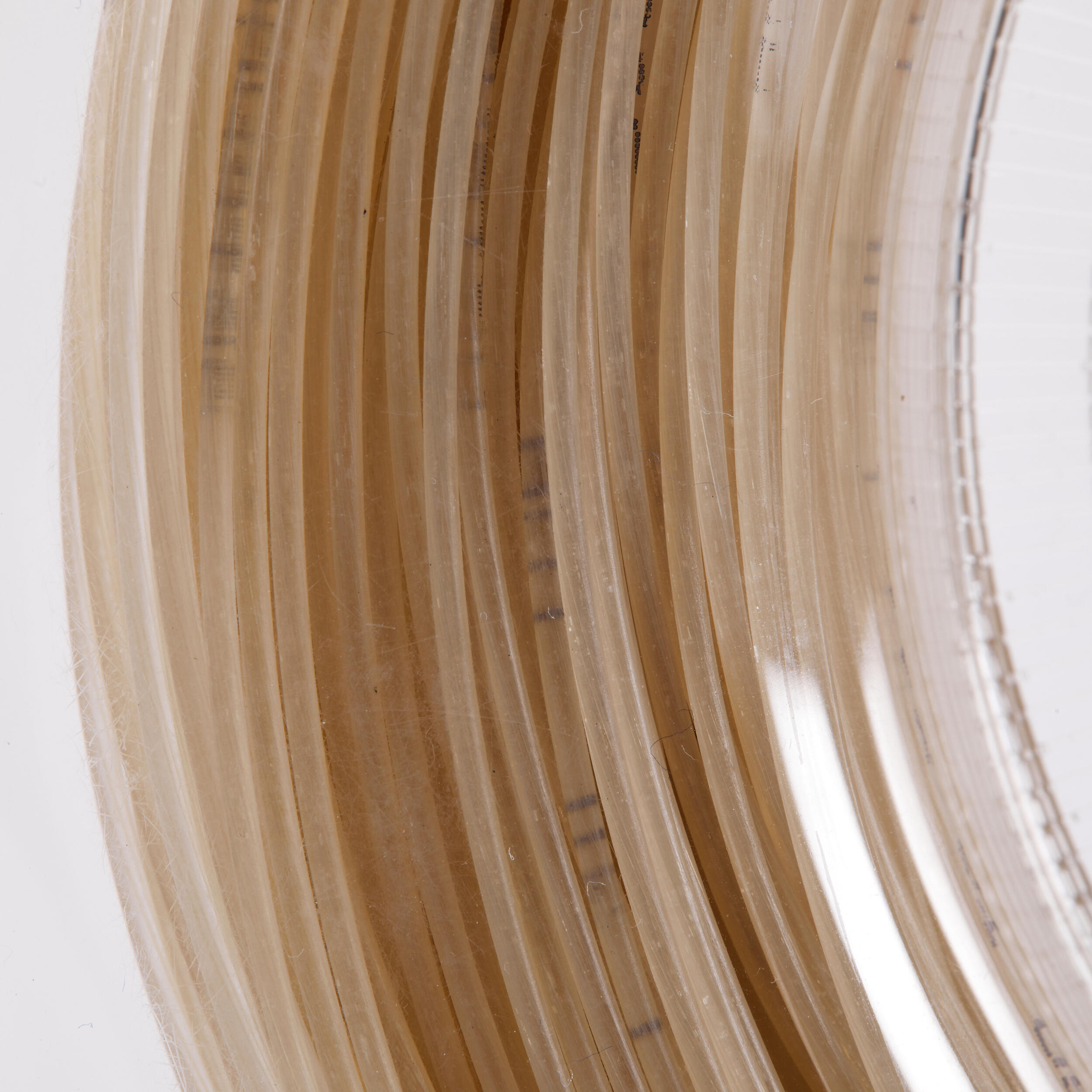 791-ta-500-comfort-1-3-mm-multifilament-tennis-string-200-m-beige-1.jpg