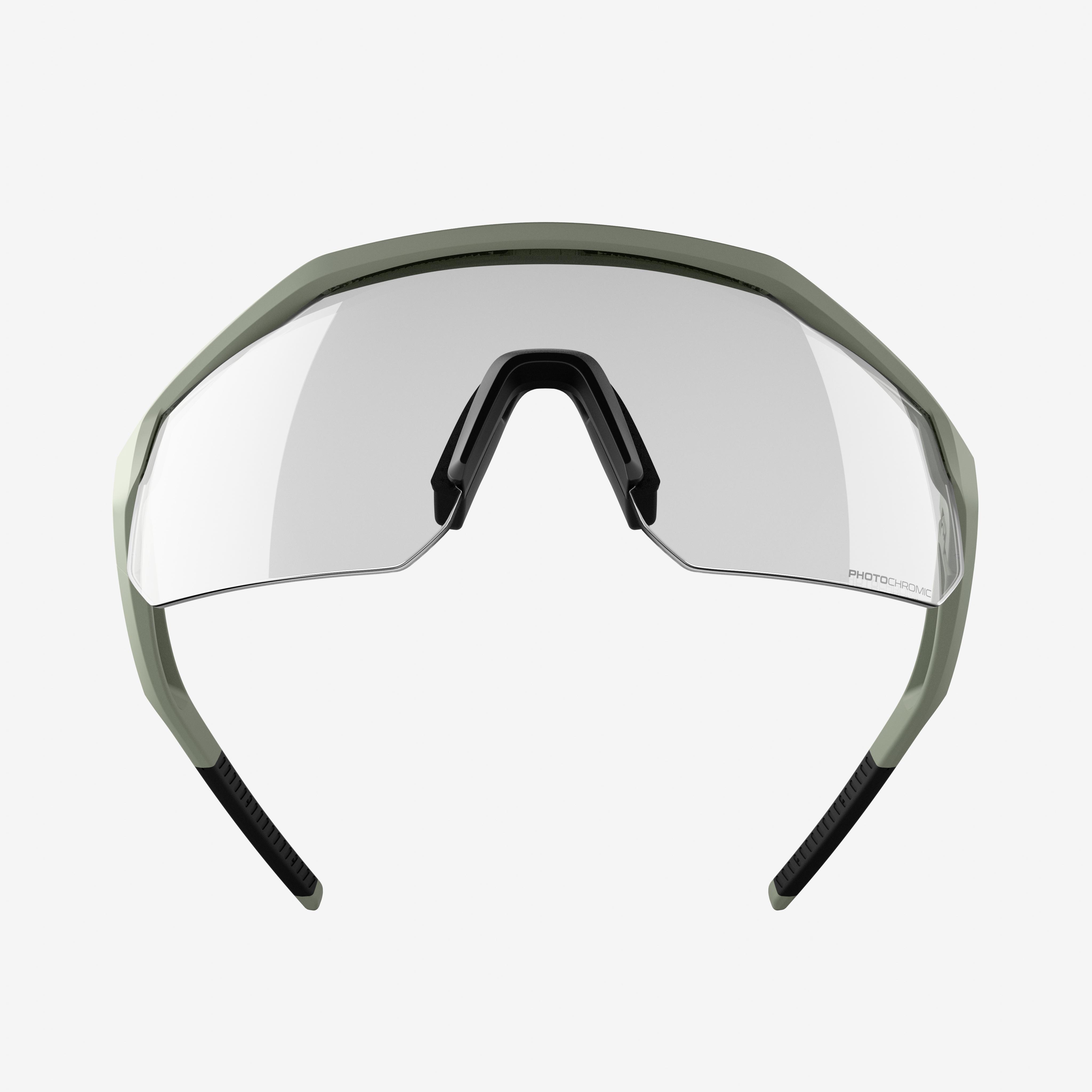 7910-photochromatic-cycling-glasses-roadr-500-grey-1.jpg