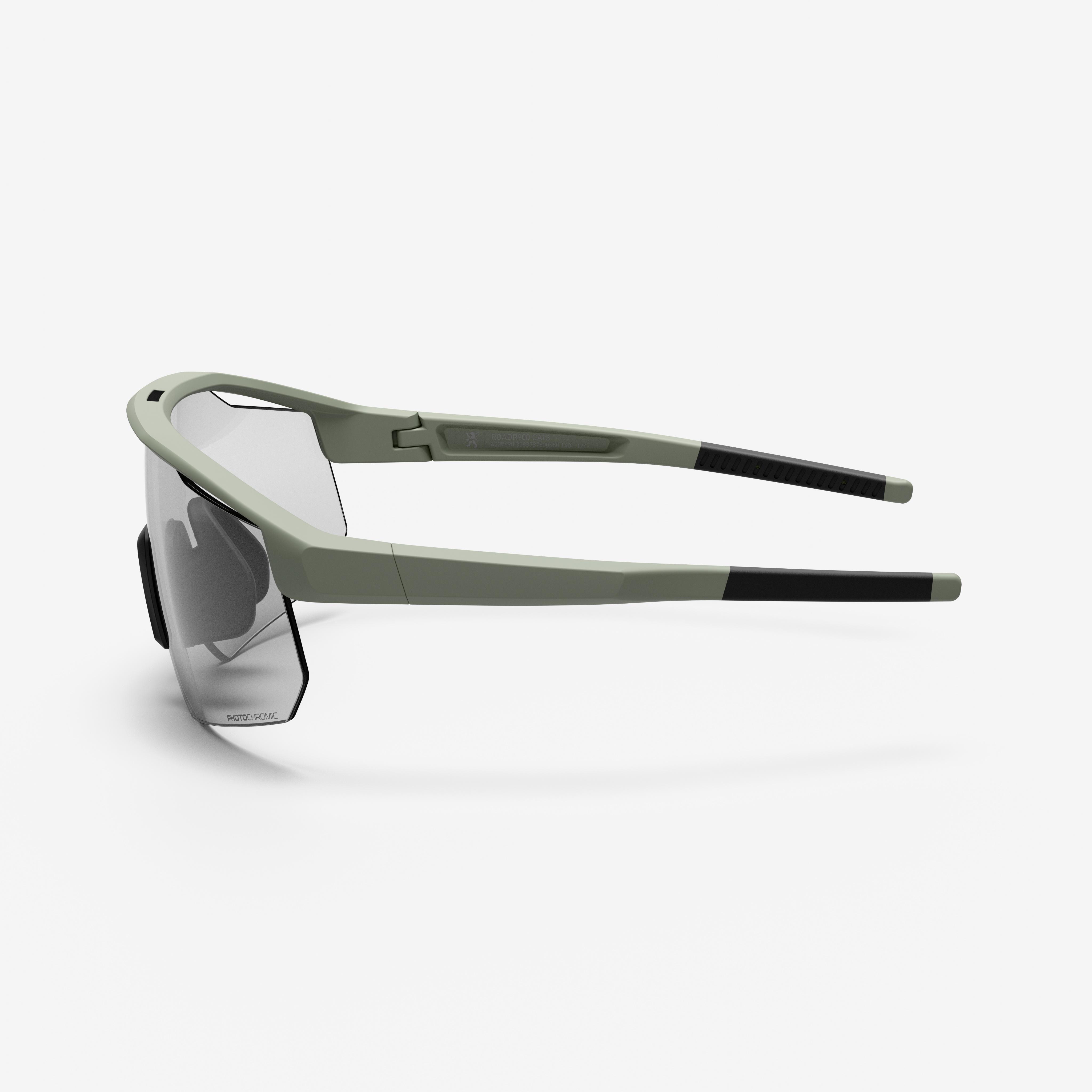 7910-photochromatic-cycling-glasses-roadr-500-grey-1.jpg