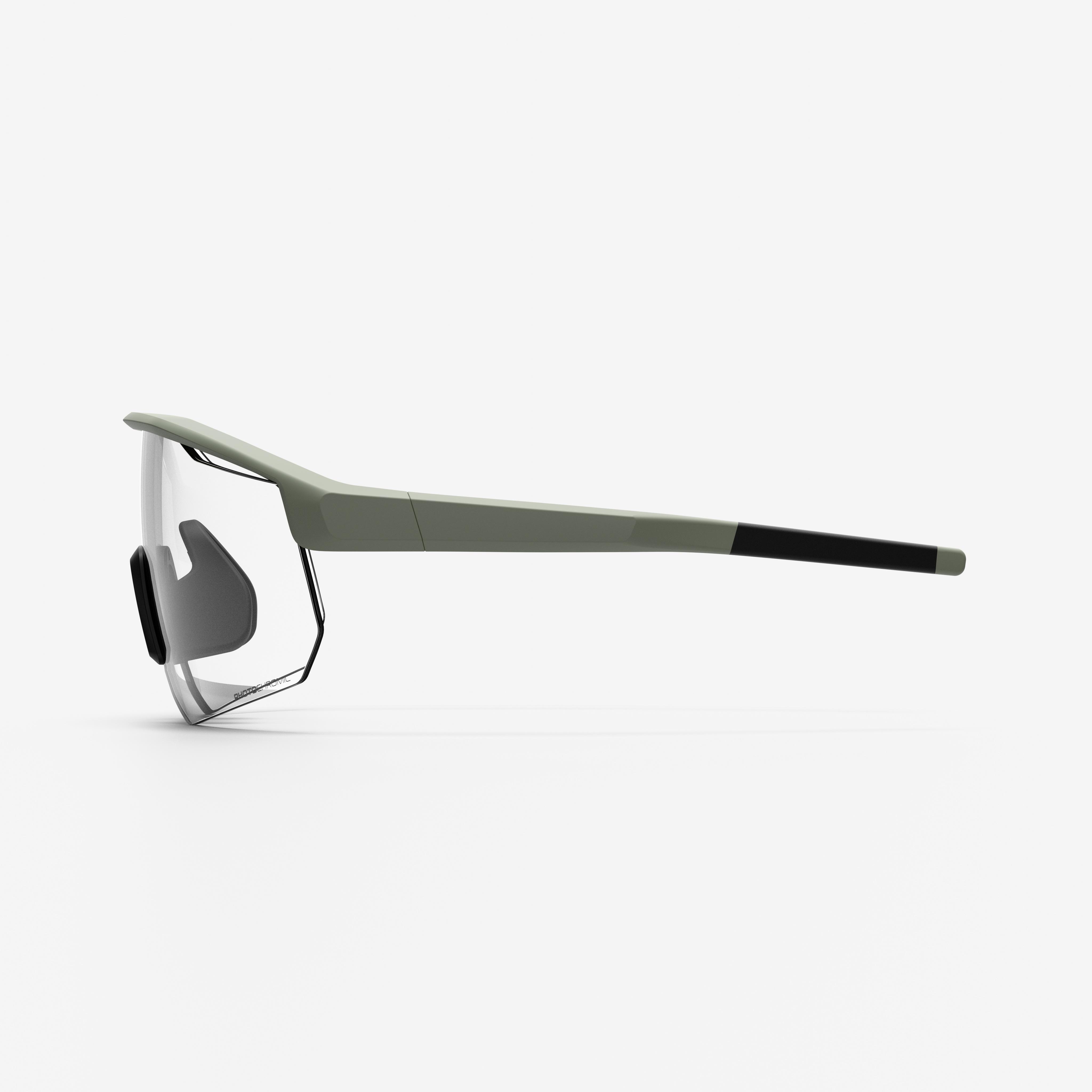 7910-photochromatic-cycling-glasses-roadr-500-grey-1.jpg