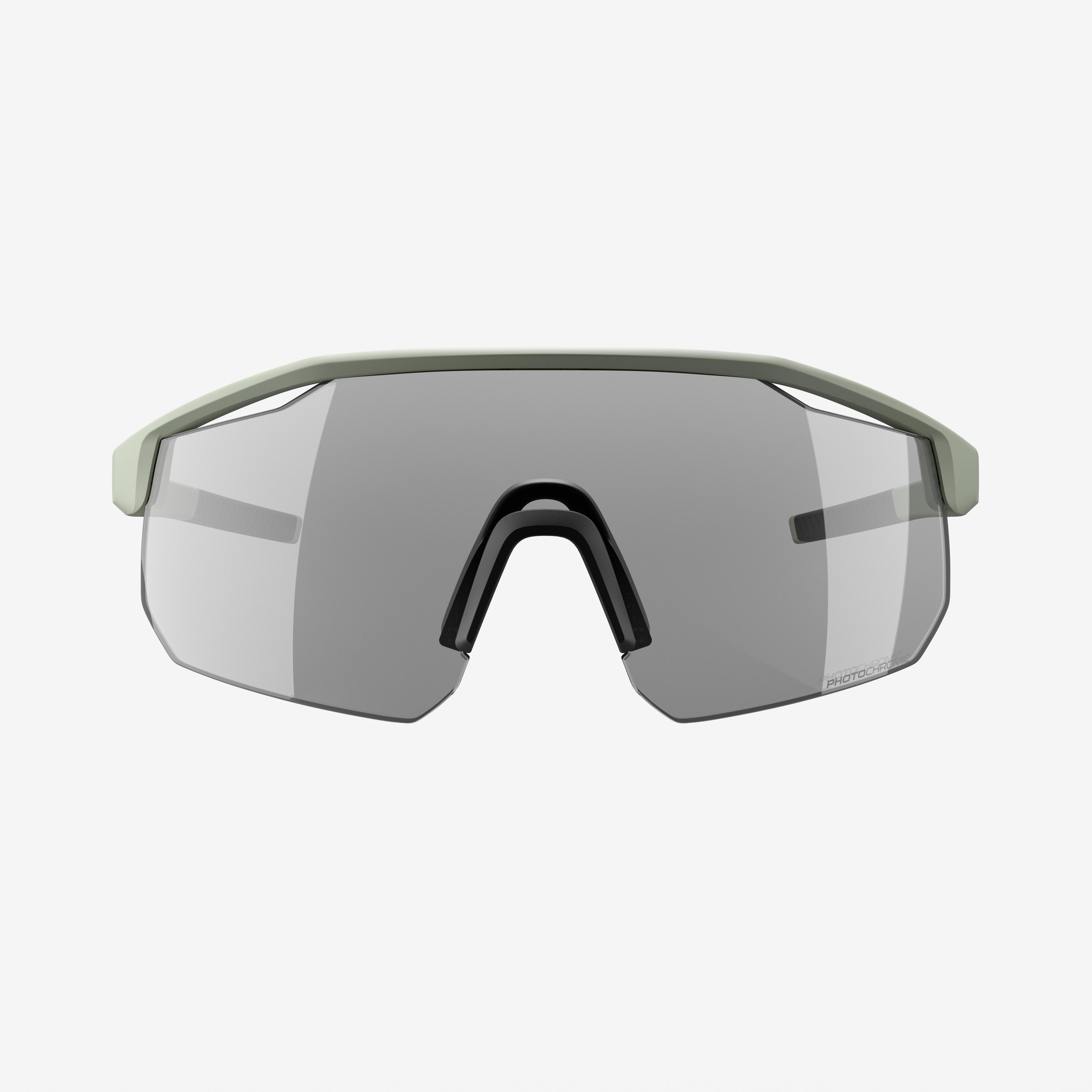 7910-photochromatic-cycling-glasses-roadr-500-grey-1.jpg