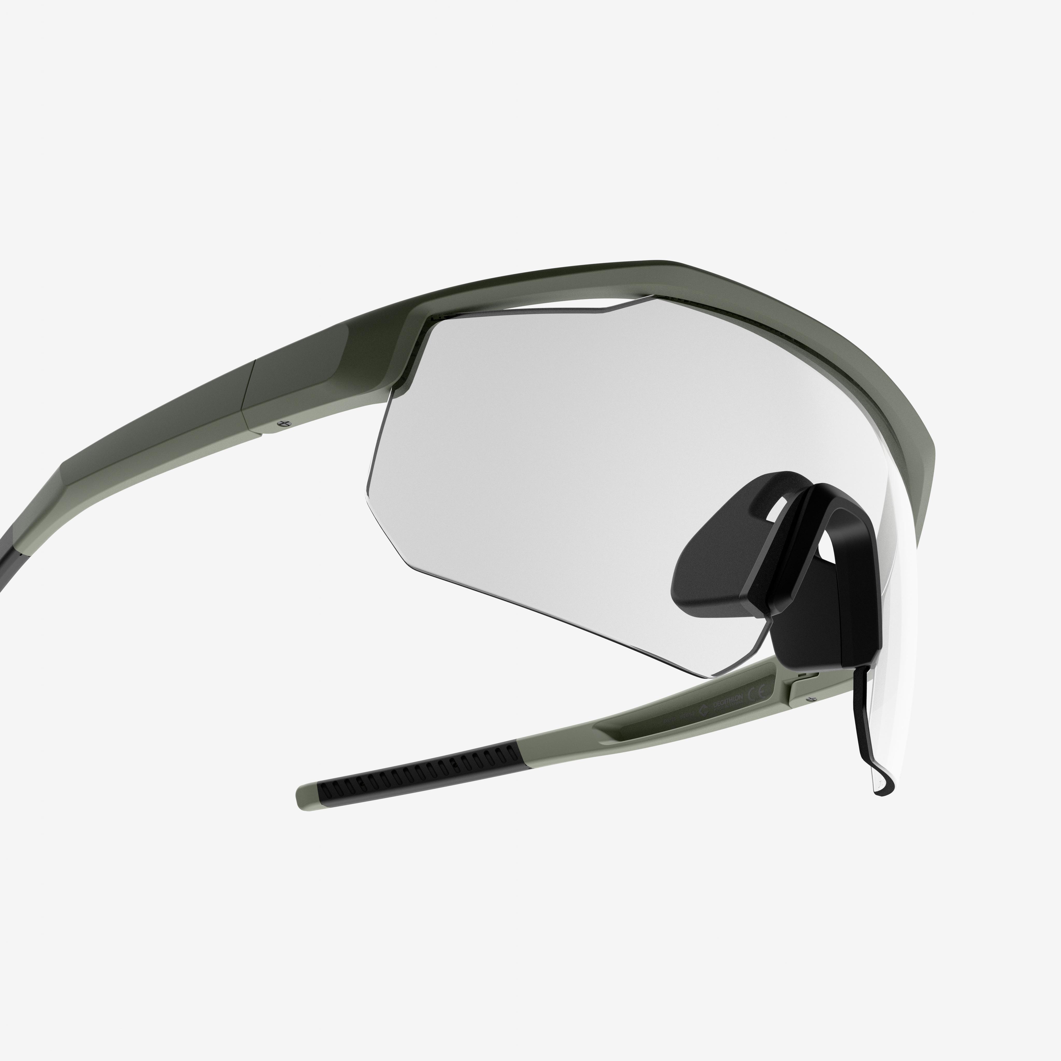 7910-photochromatic-cycling-glasses-roadr-500-grey-1.jpg