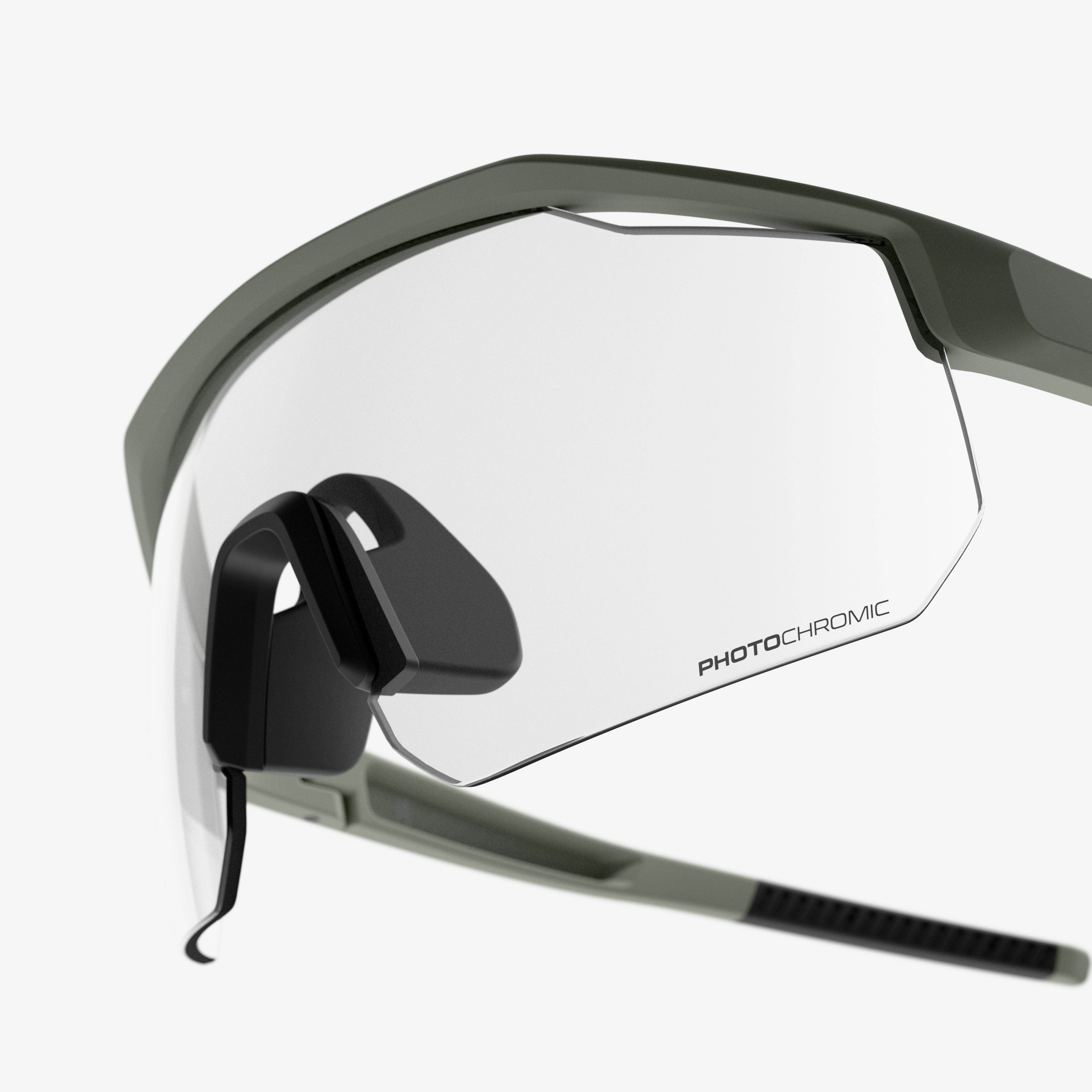 7910-photochromatic-cycling-glasses-roadr-500-grey-1.jpg