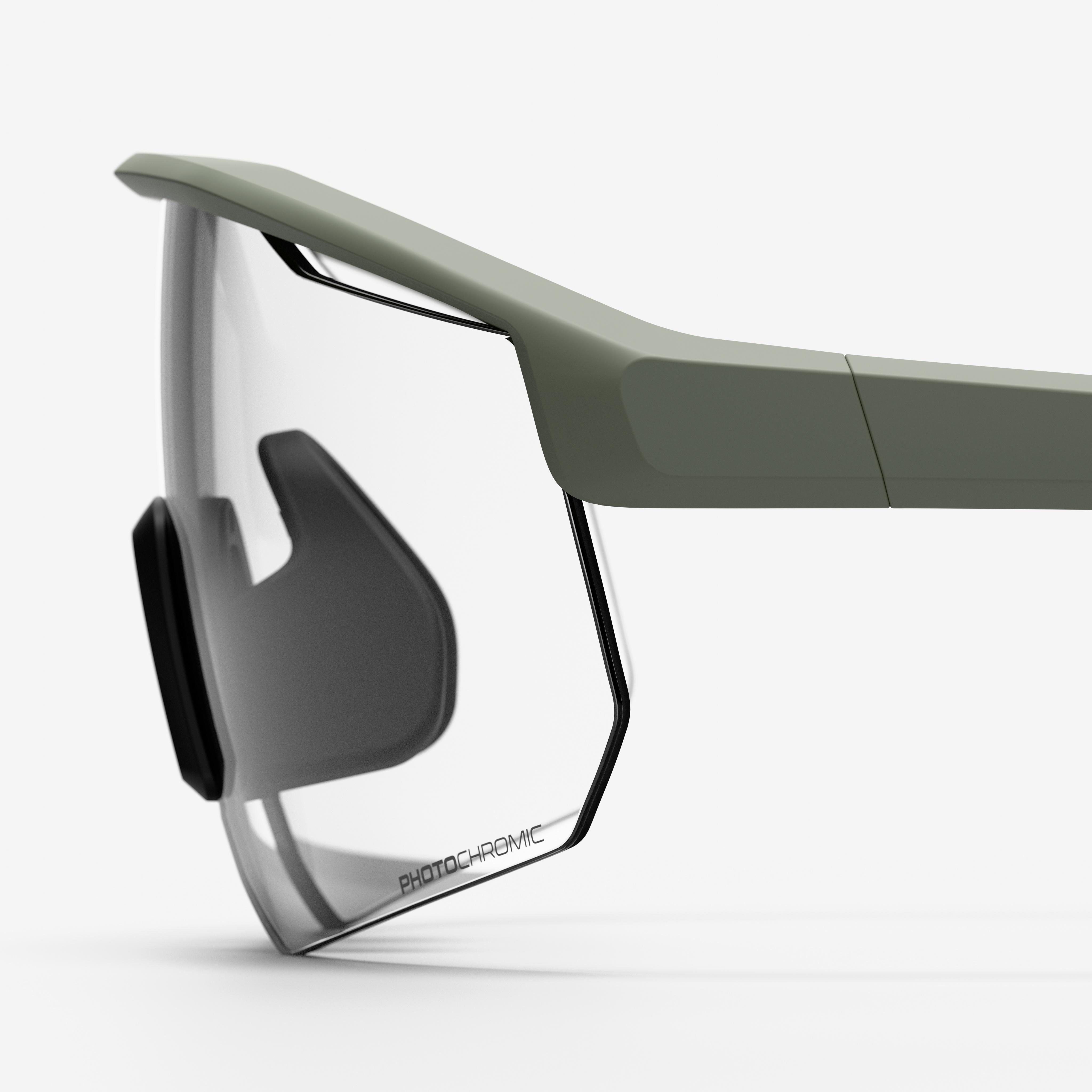 7910-photochromatic-cycling-glasses-roadr-500-grey-1.jpg