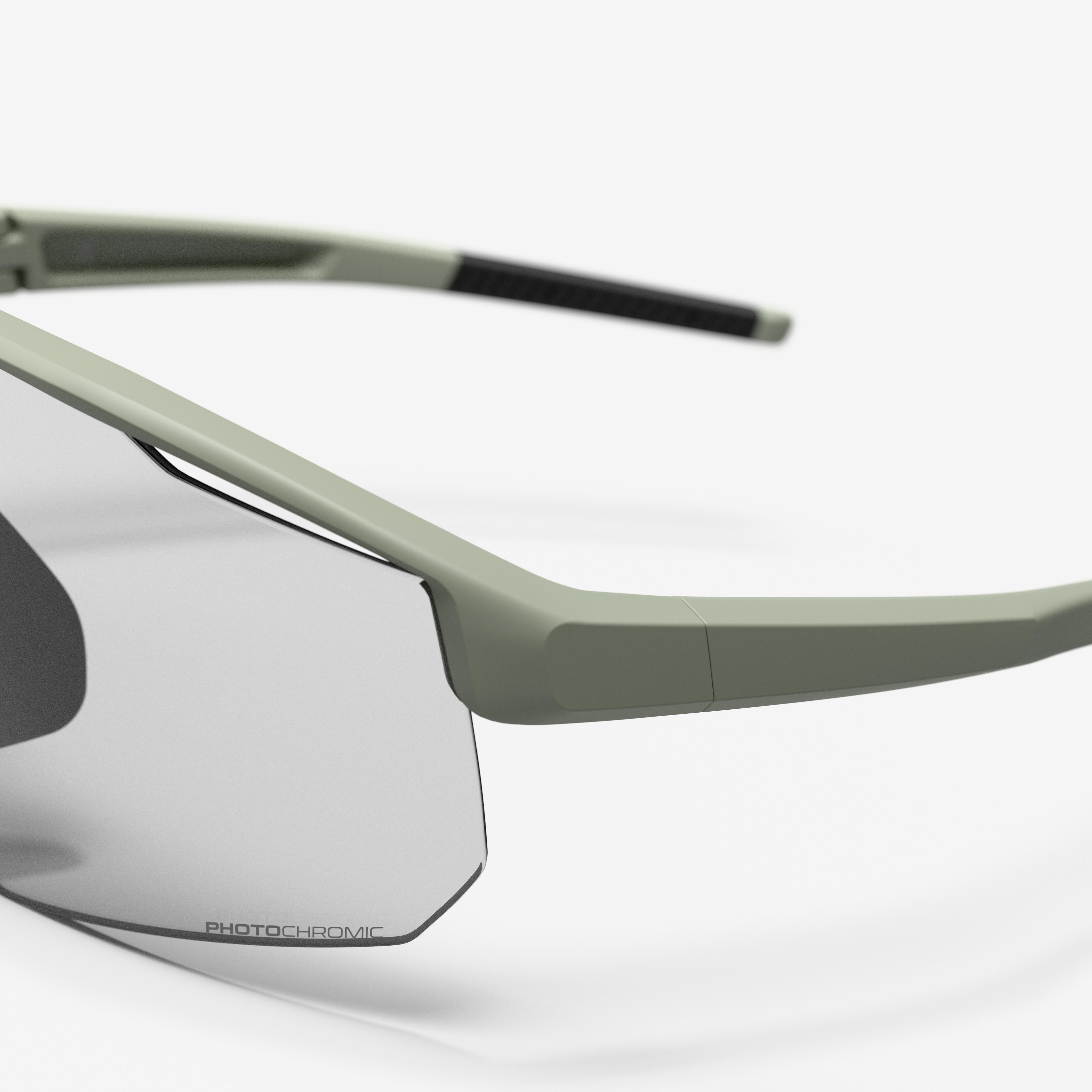 7910-photochromatic-cycling-glasses-roadr-500-grey-1.jpg