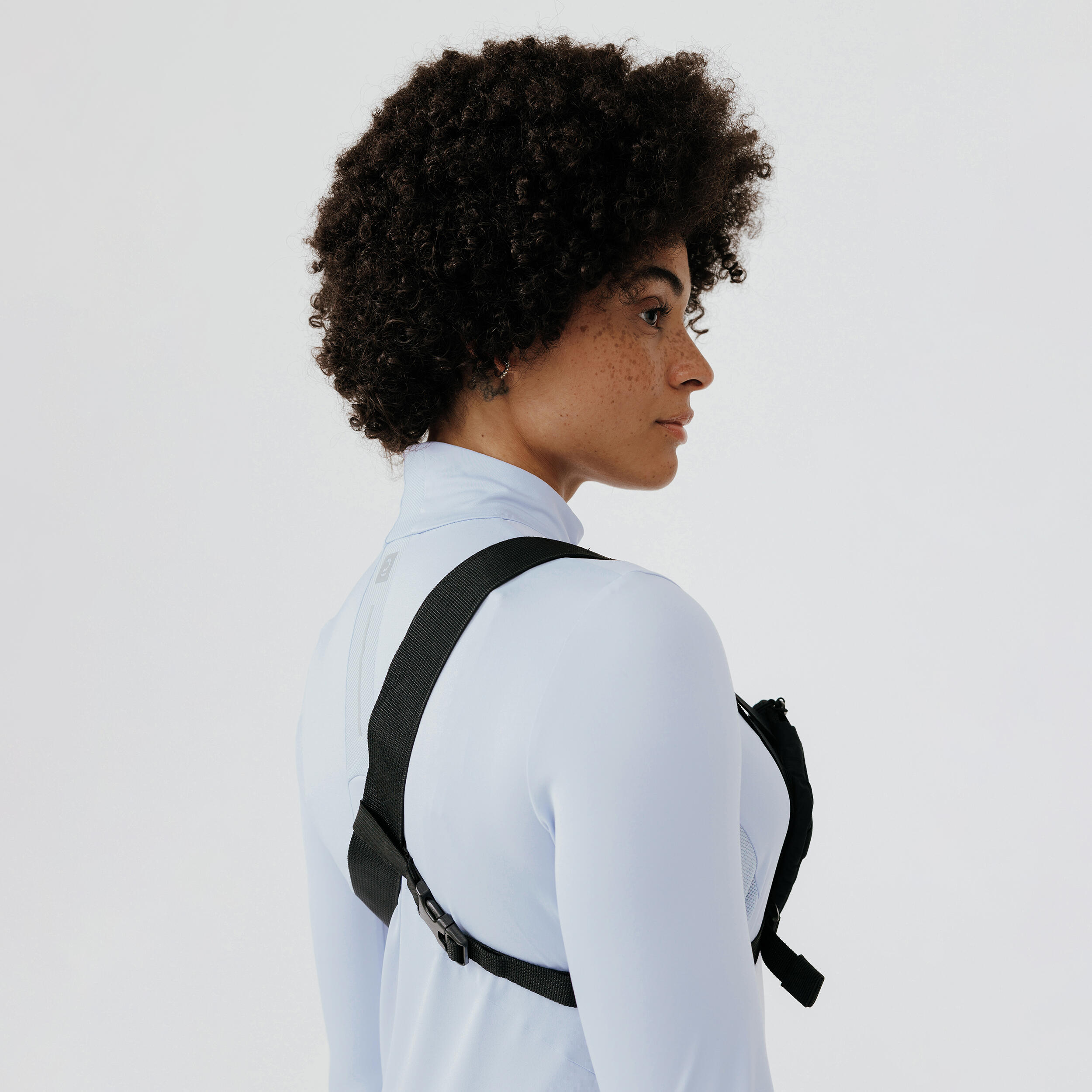 7911-0-5-l-2-position-running-bag-black-1.jpg