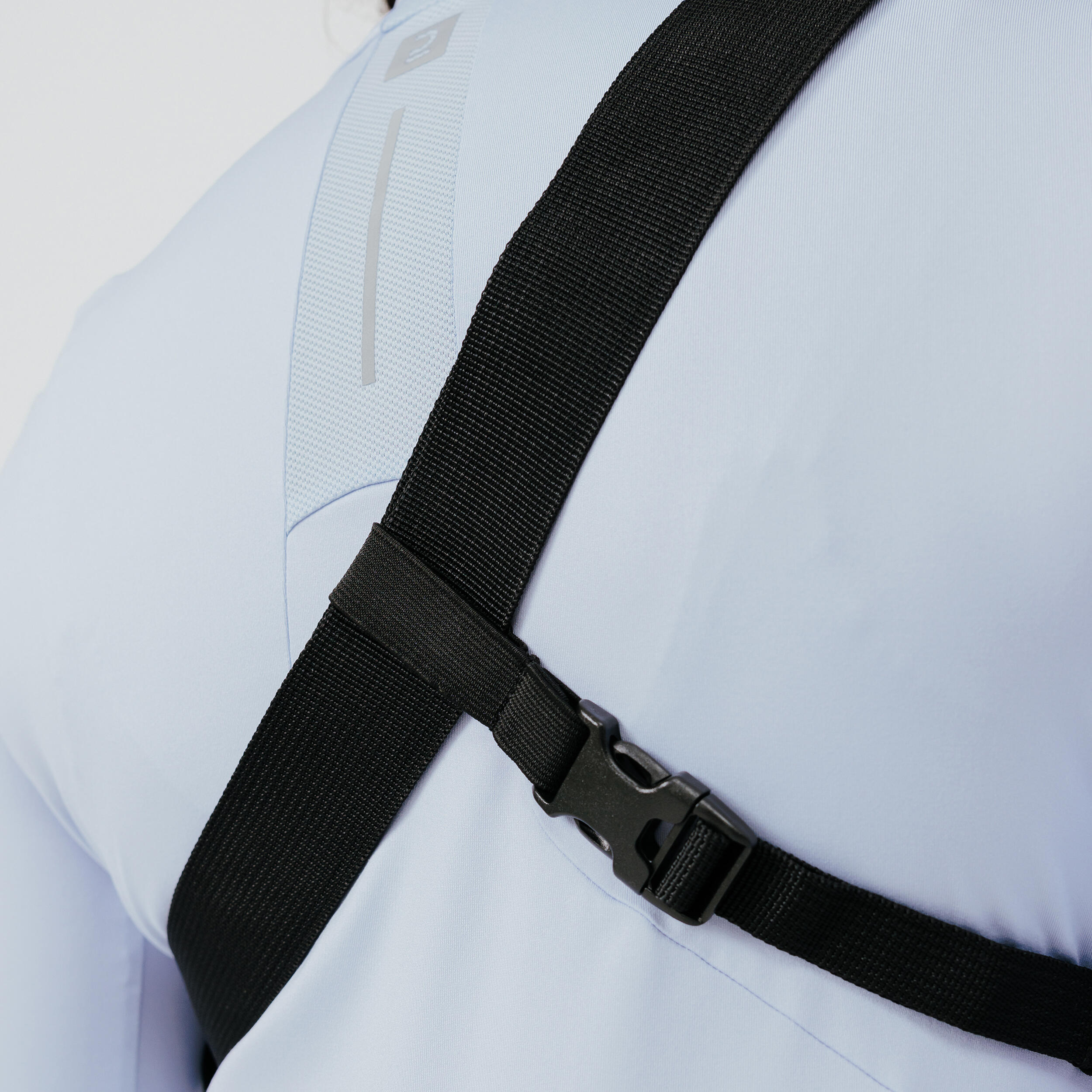 7911-0-5-l-2-position-running-bag-black-1.jpg