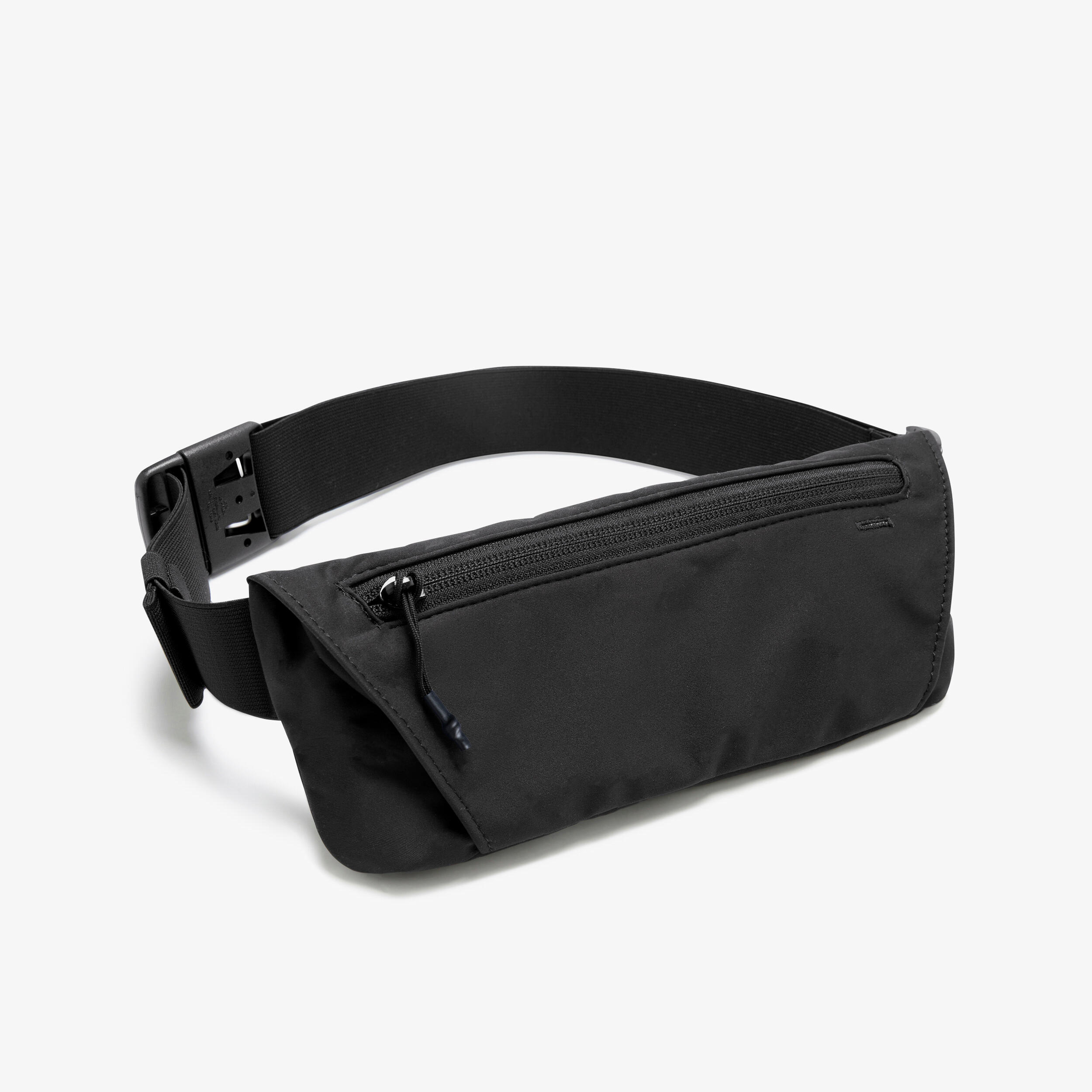 Smartphone Running Belt, Basic 2