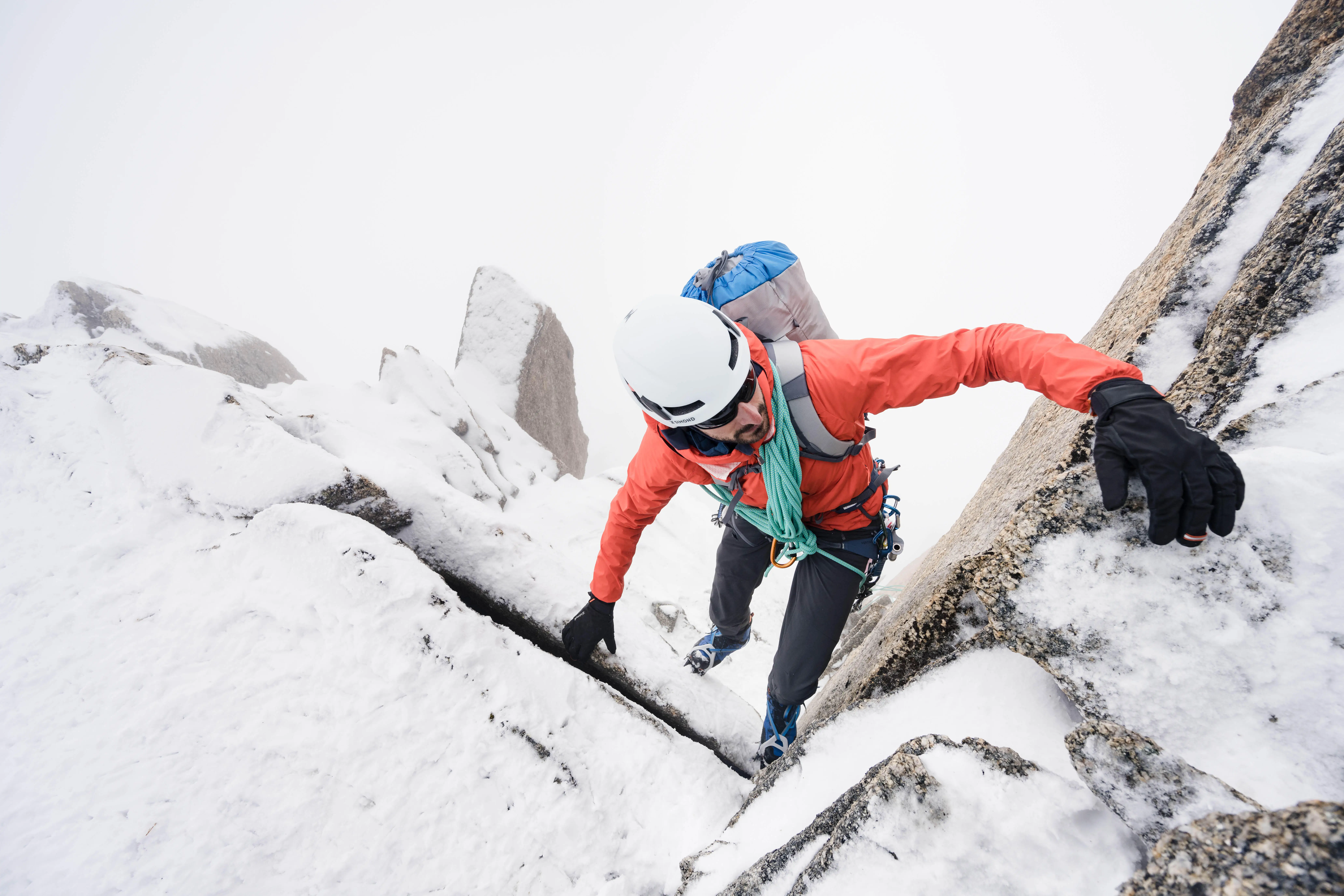 7913-men-s-mountaineering-pants-alpinism-light-evo-1.jpg