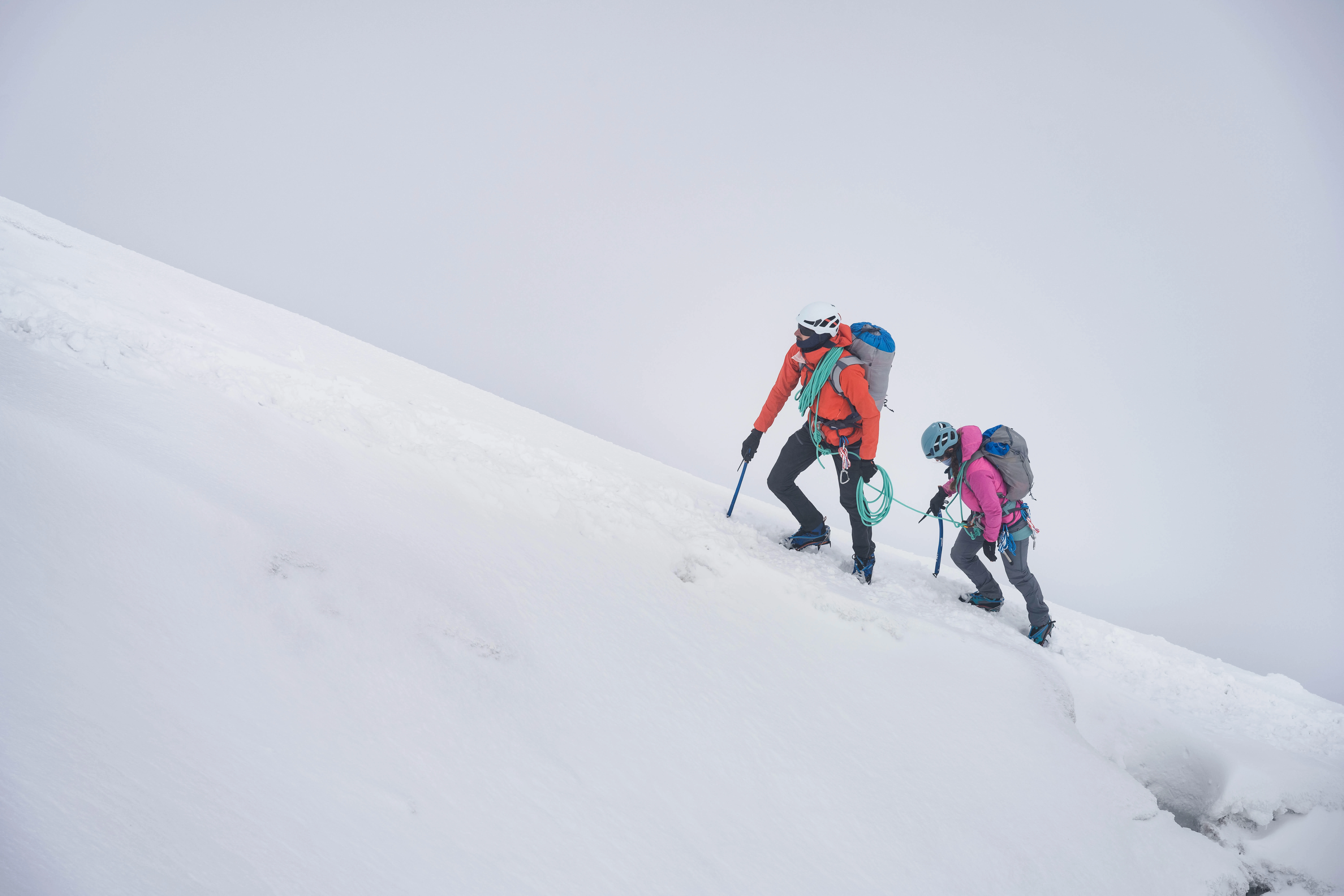 7913-men-s-mountaineering-pants-alpinism-light-evo-1.jpg