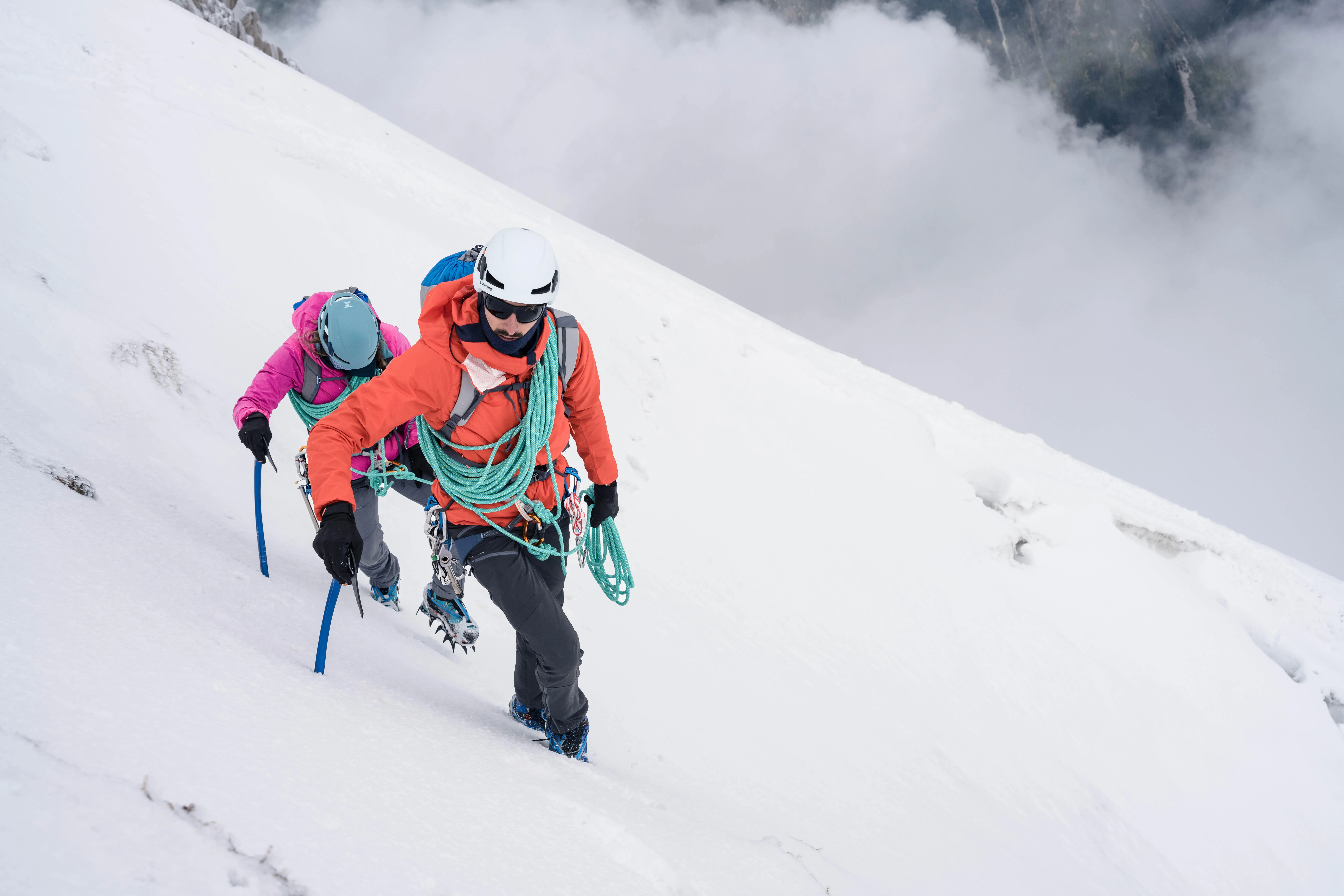 7913-men-s-mountaineering-pants-alpinism-light-evo-1.jpg