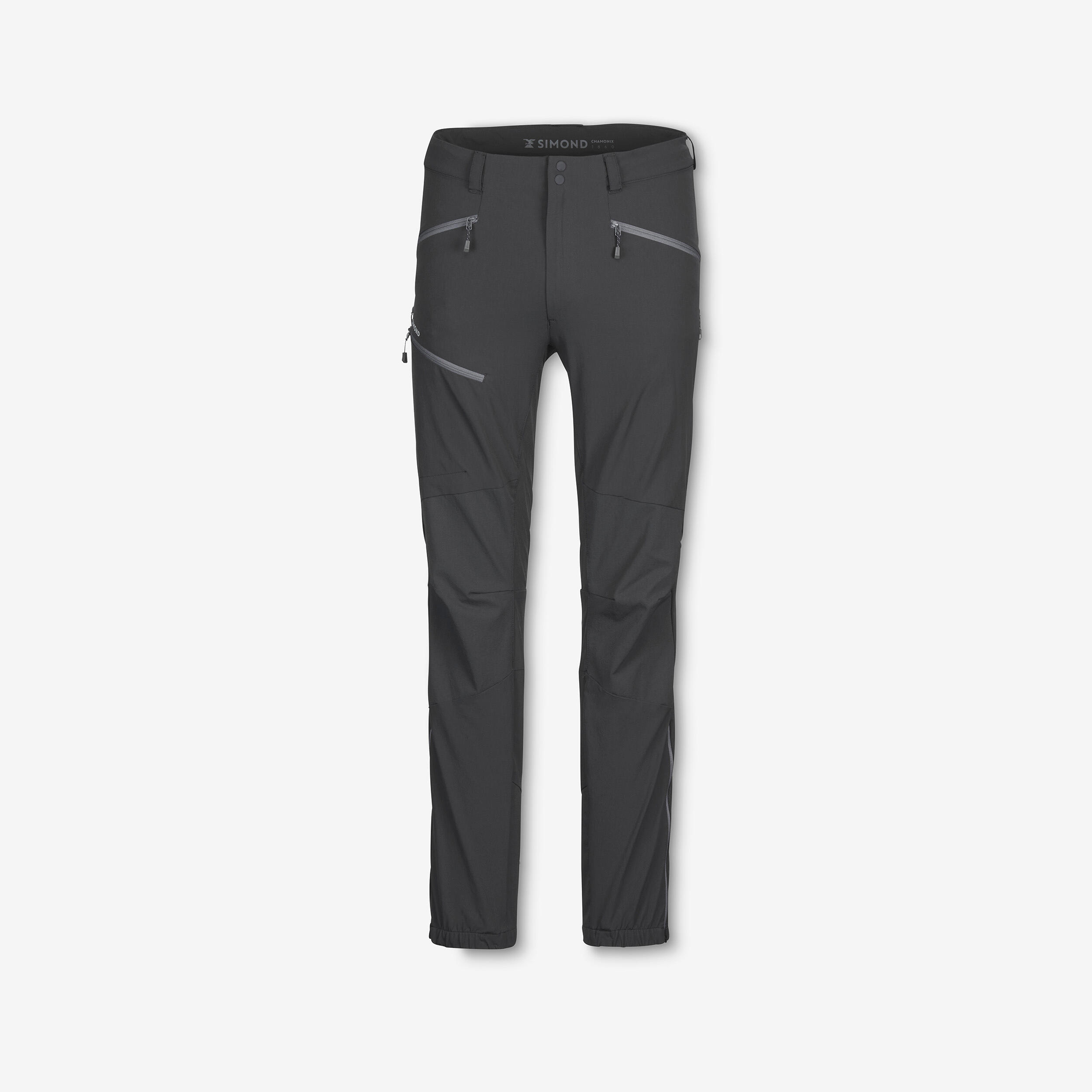 7913-men-s-mountaineering-pants-alpinism-light-evo-1.jpg