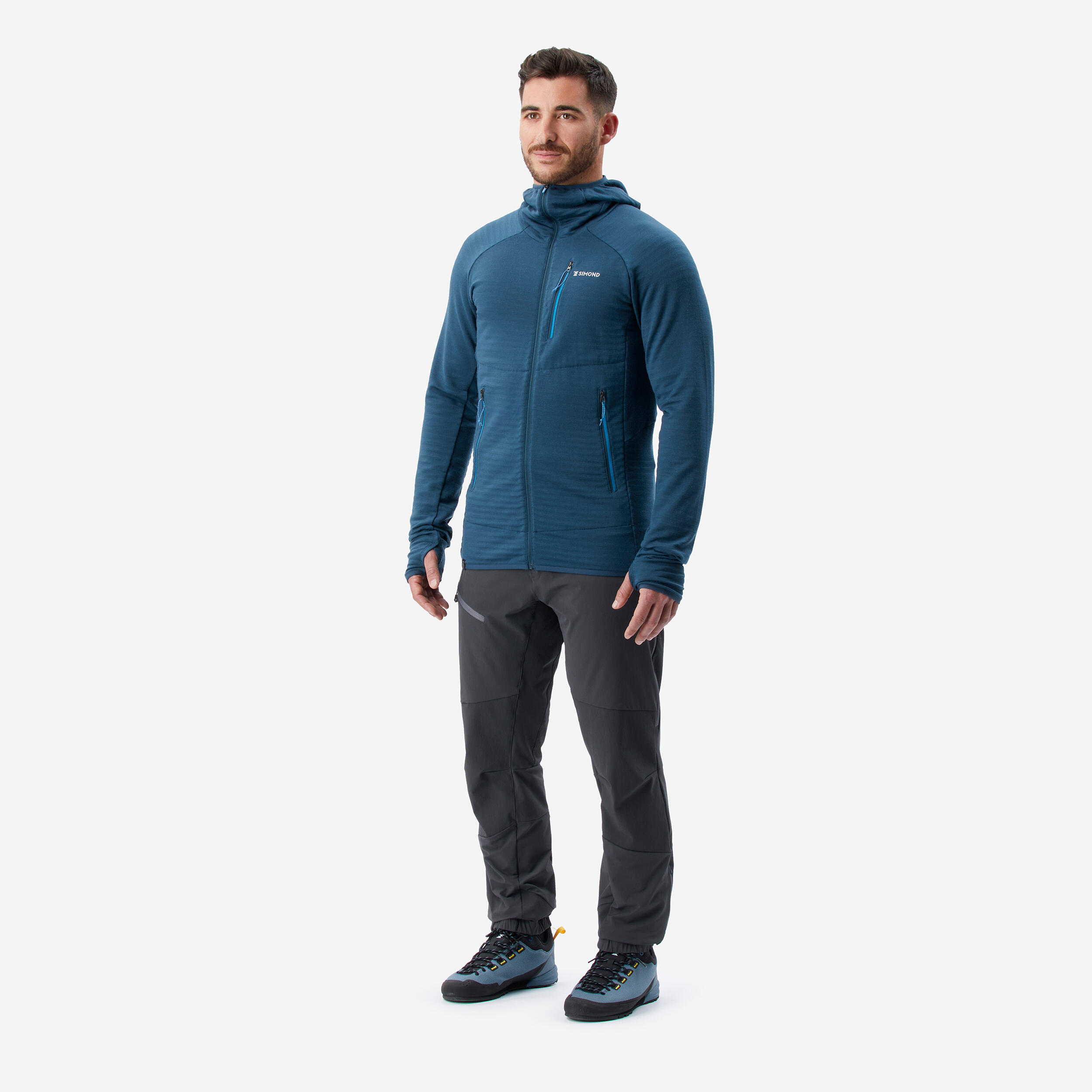 7913-men-s-mountaineering-pants-alpinism-light-evo-1.jpg