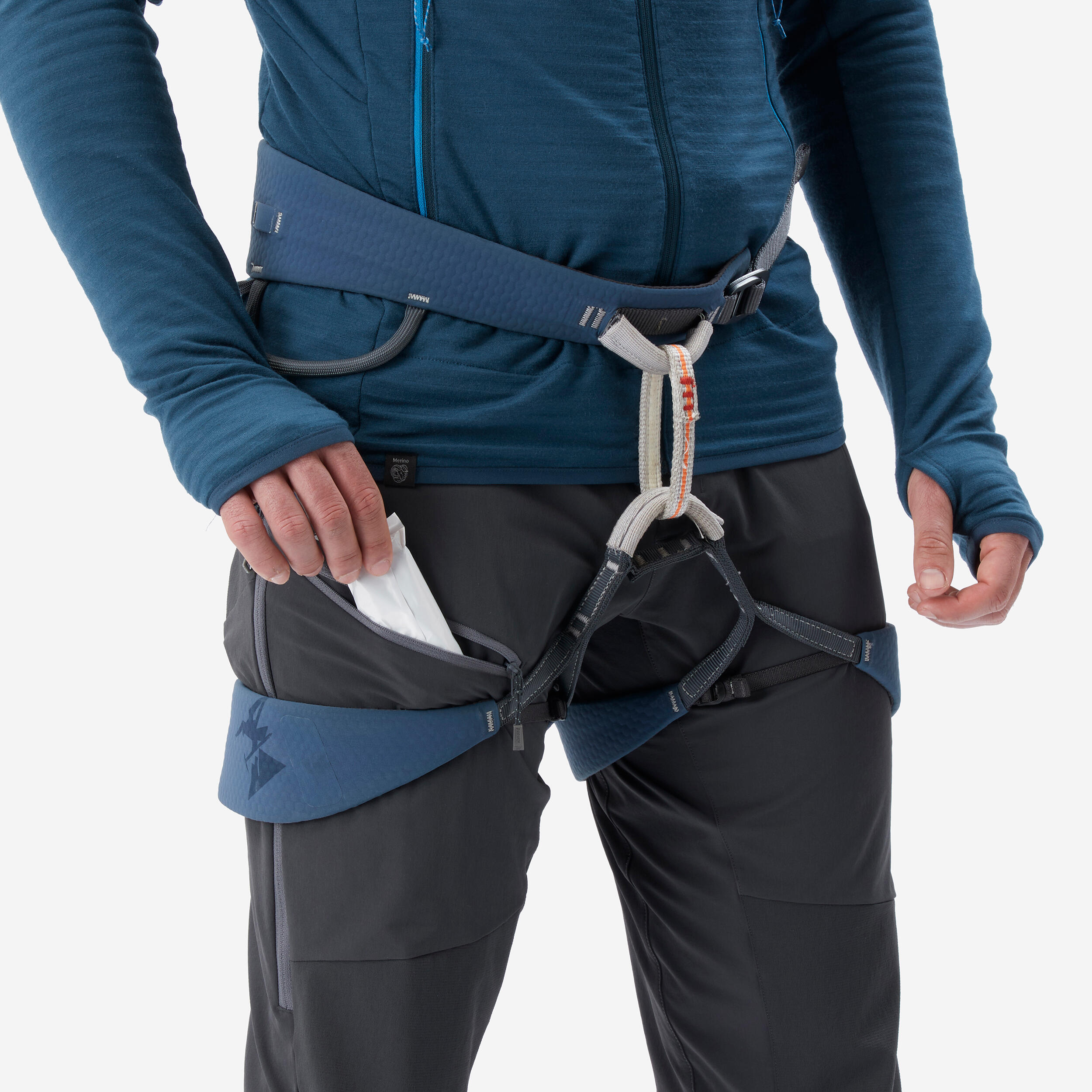 7913-men-s-mountaineering-pants-alpinism-light-evo-1.jpg