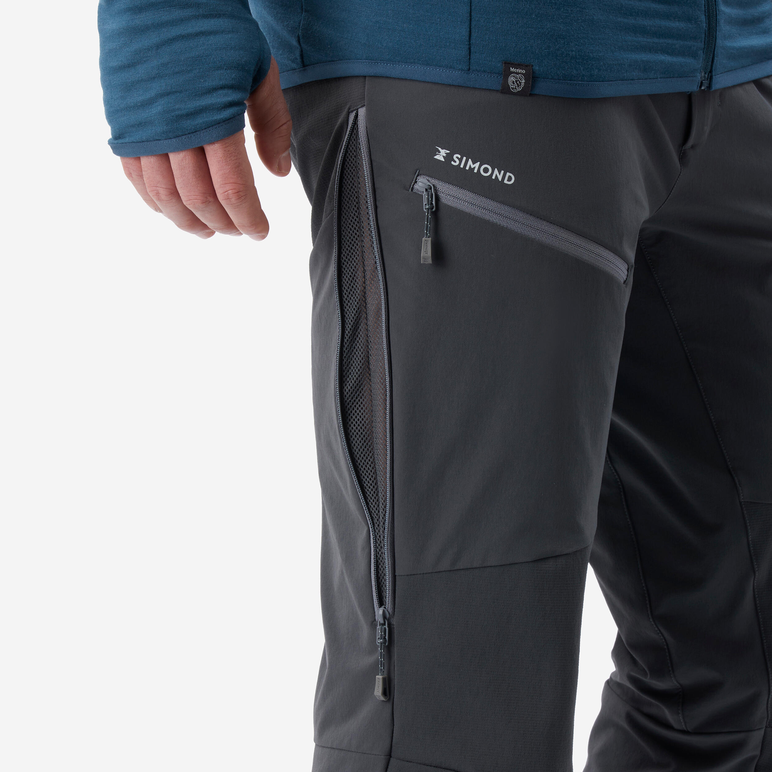 7913-men-s-mountaineering-pants-alpinism-light-evo-1.jpg