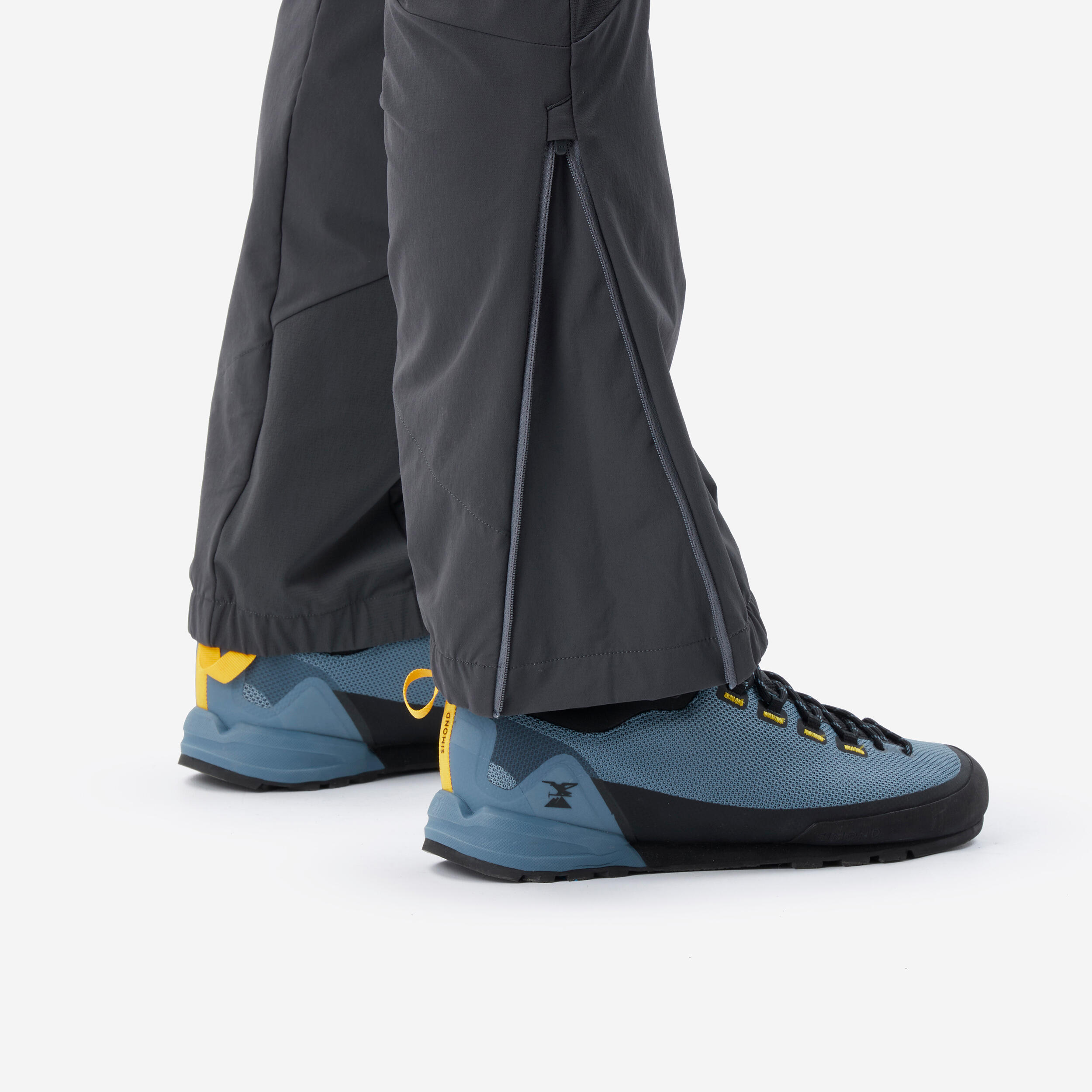 7913-men-s-mountaineering-pants-alpinism-light-evo-1.jpg