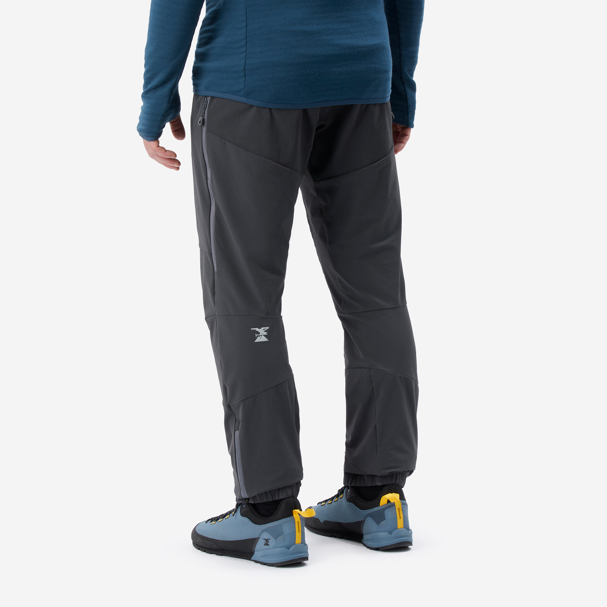 7913-men-s-mountaineering-pants-alpinism-light-evo-1.jpg
