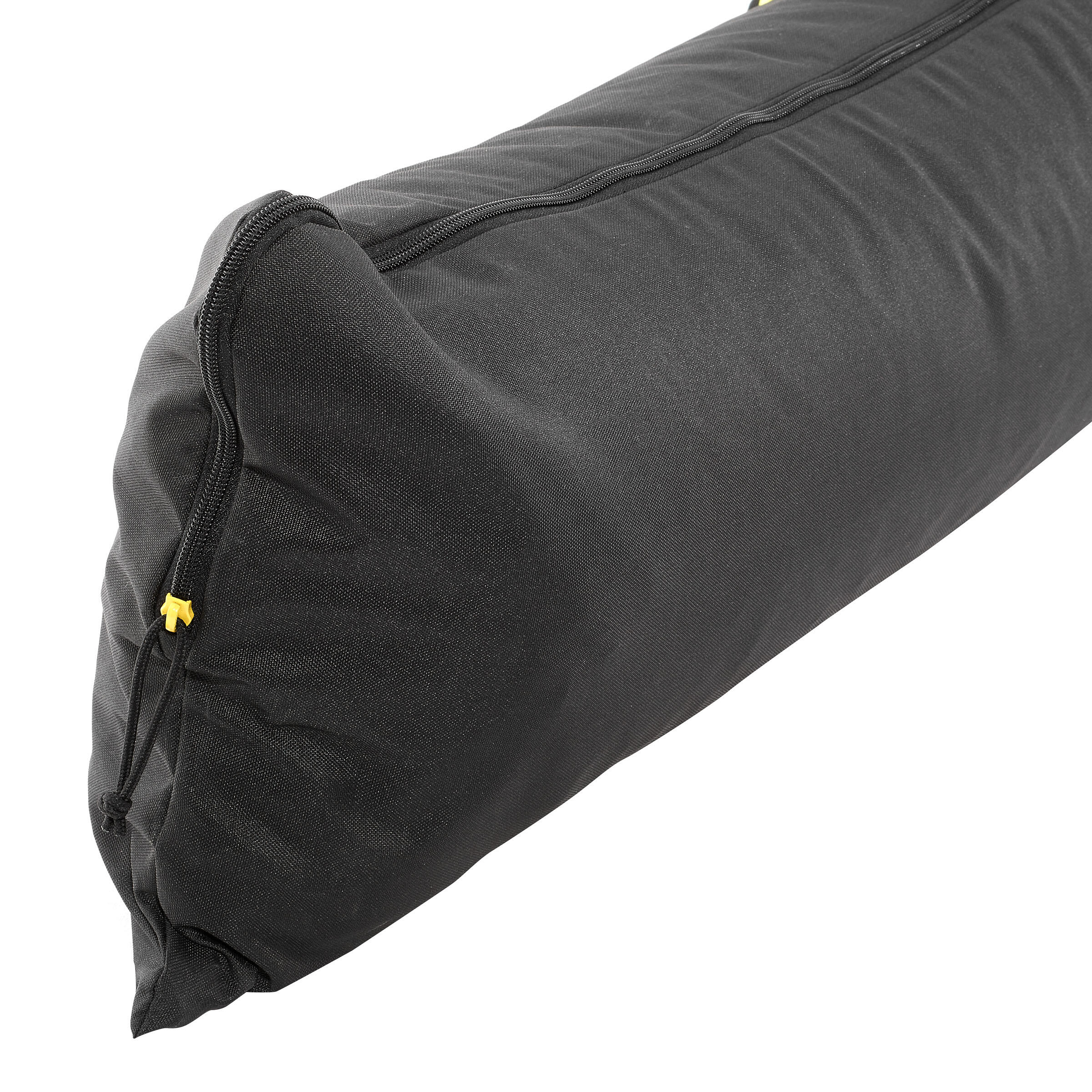 792-ski-bag-100-blk-1.jpg