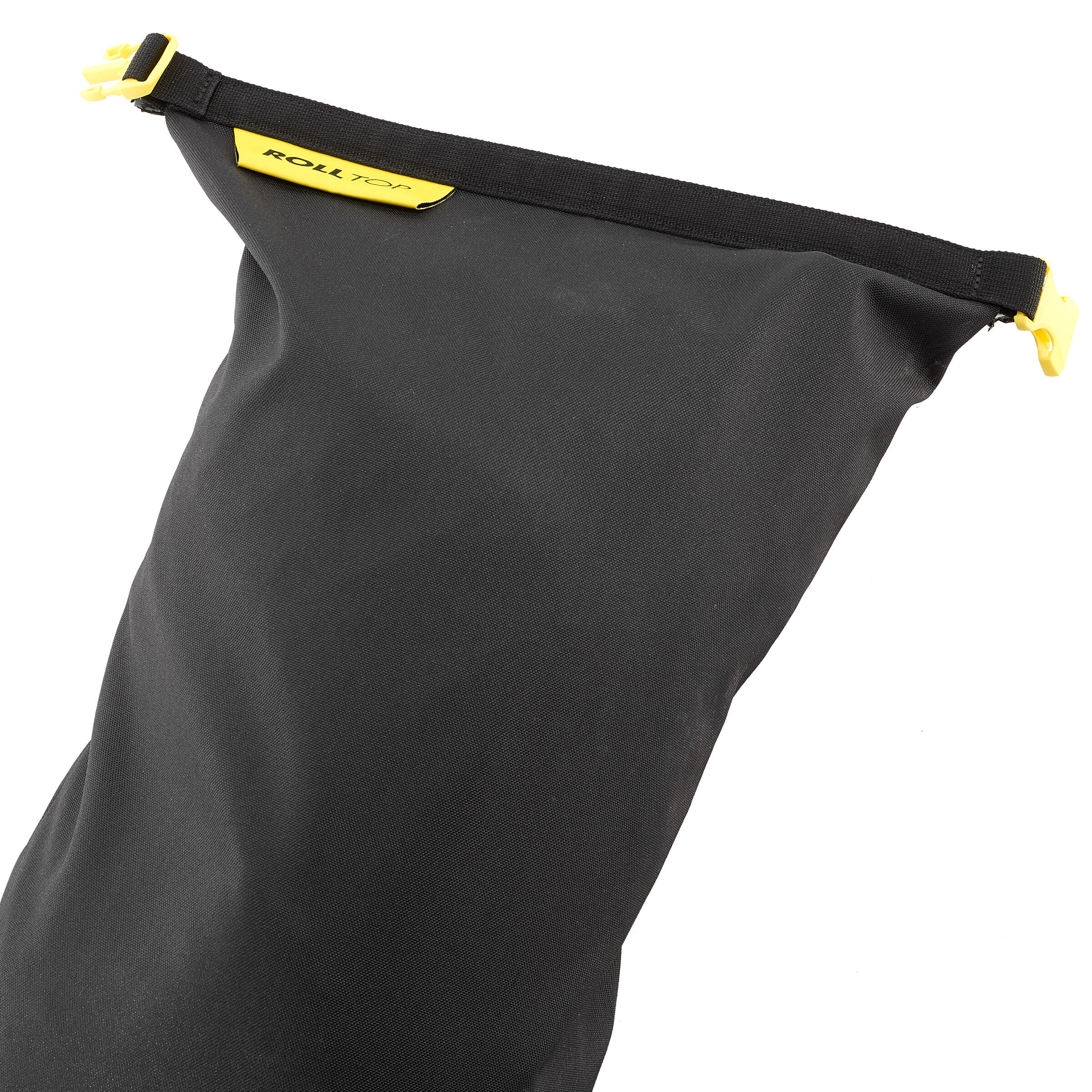 792-ski-bag-100-blk-1.jpg