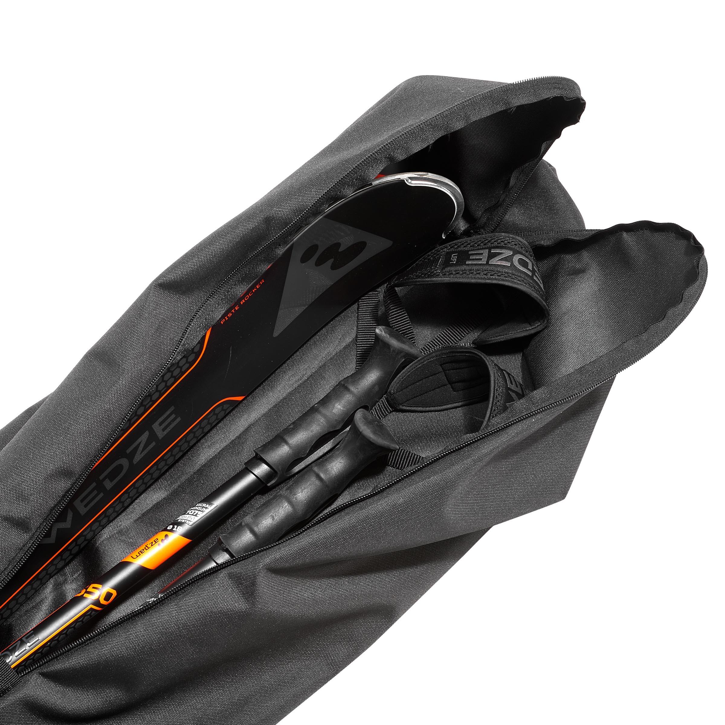 792-ski-bag-100-blk-1.jpg