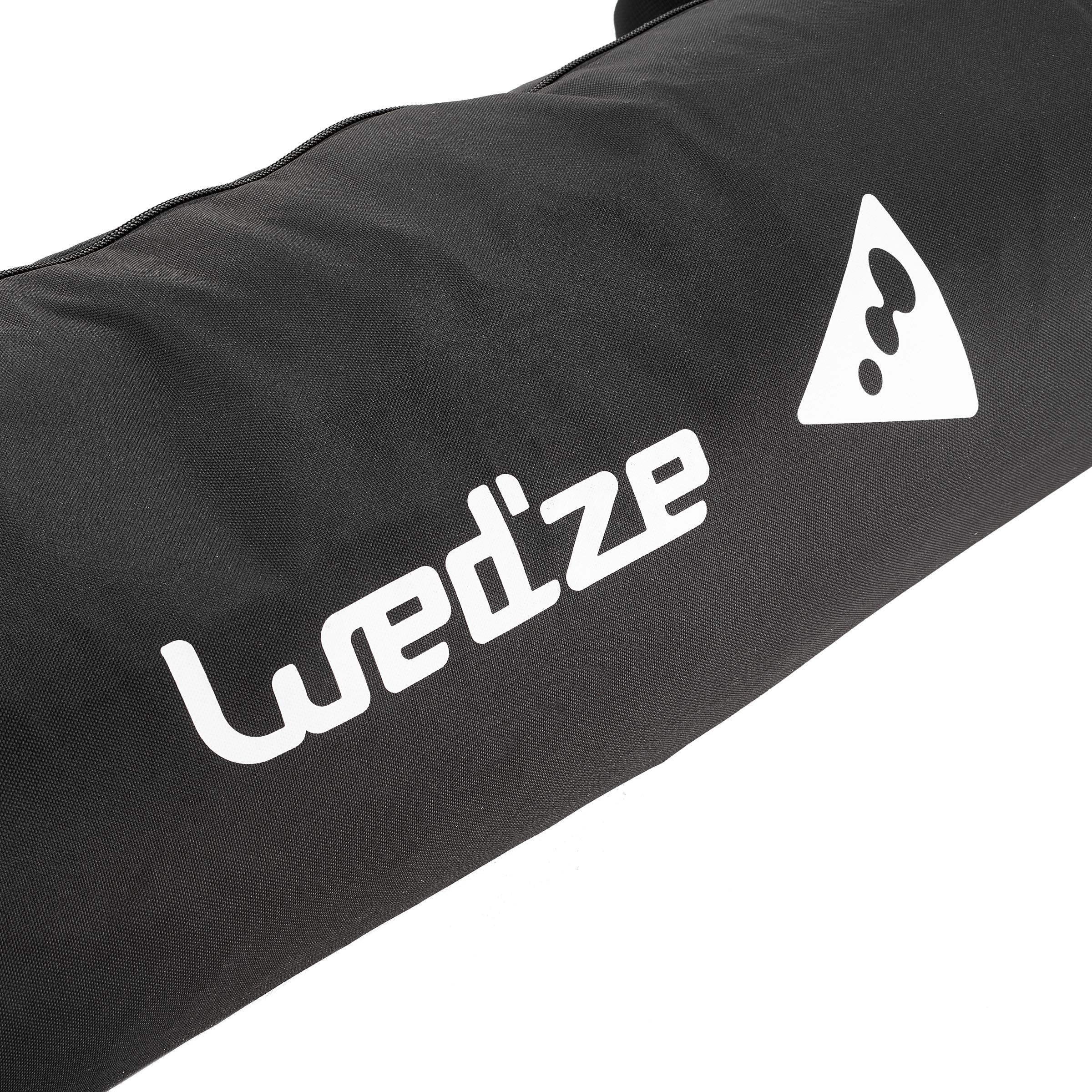 792-ski-bag-100-blk-1.jpg