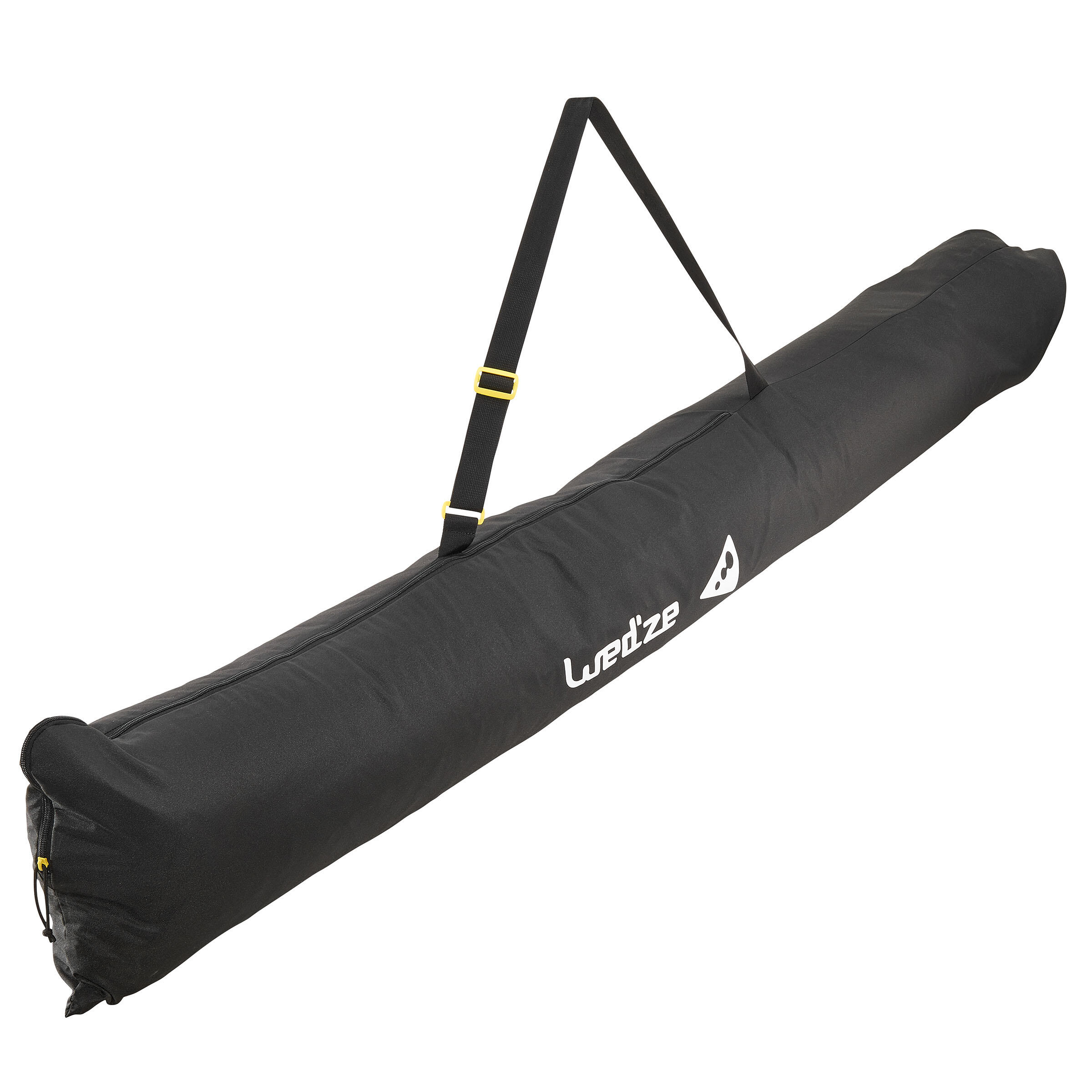 792-ski-bag-100-blk-1.jpg