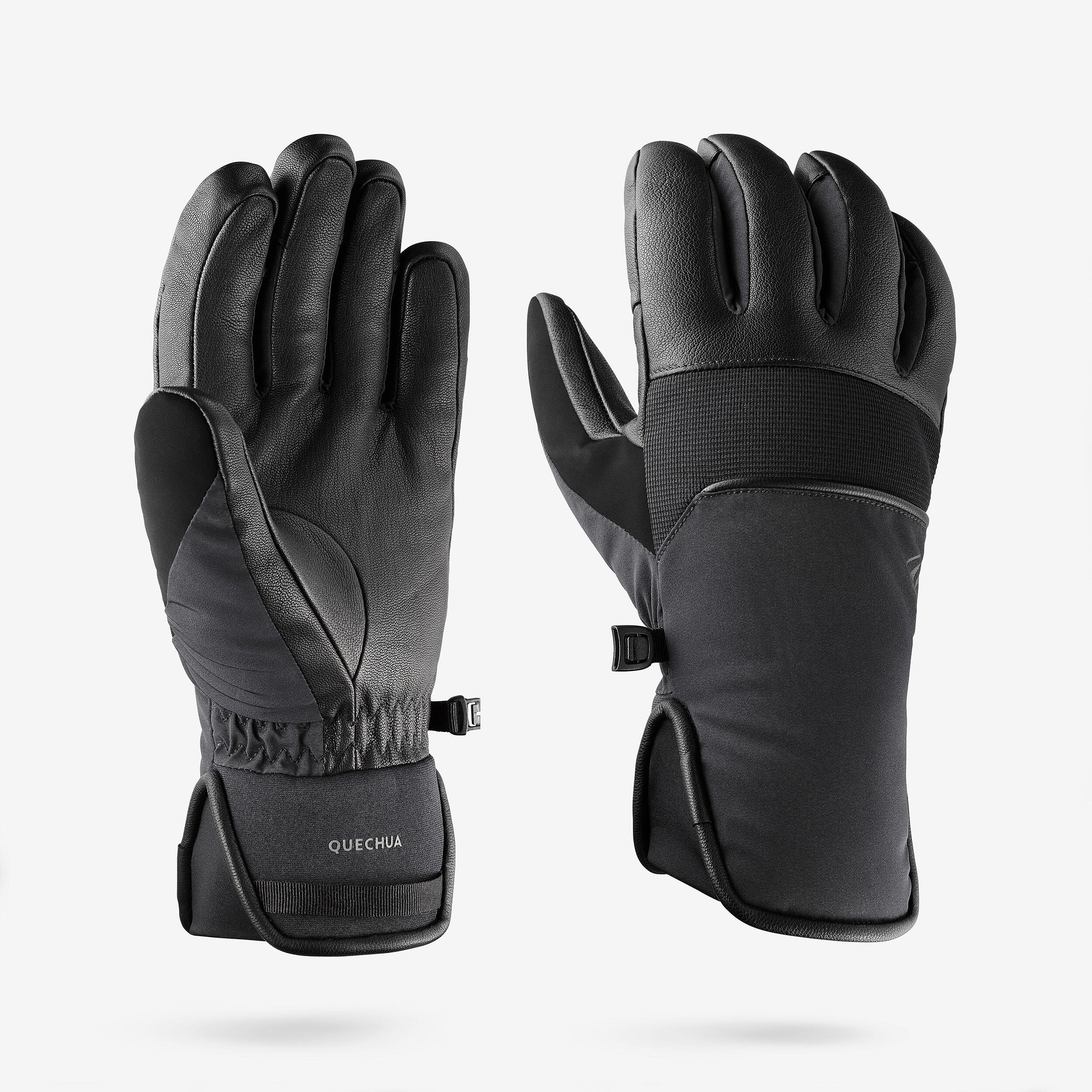 7920-waterproof-ski-gloves-550-1.jpg